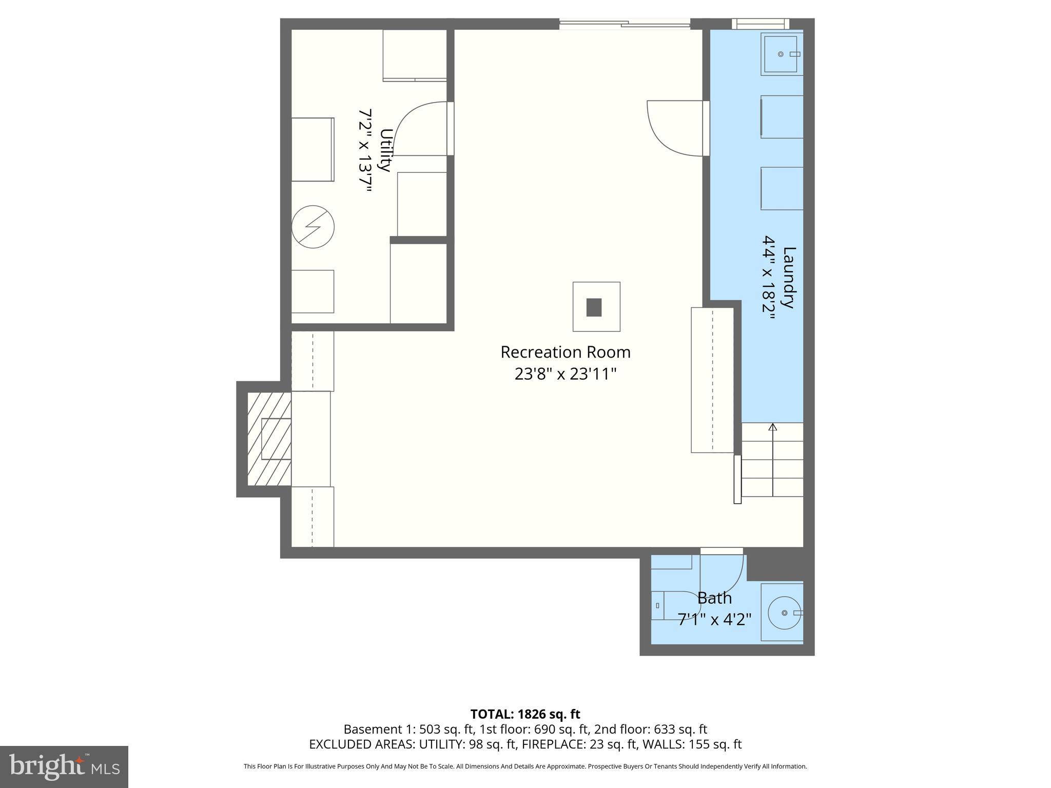 CEDARWOOD - Residential