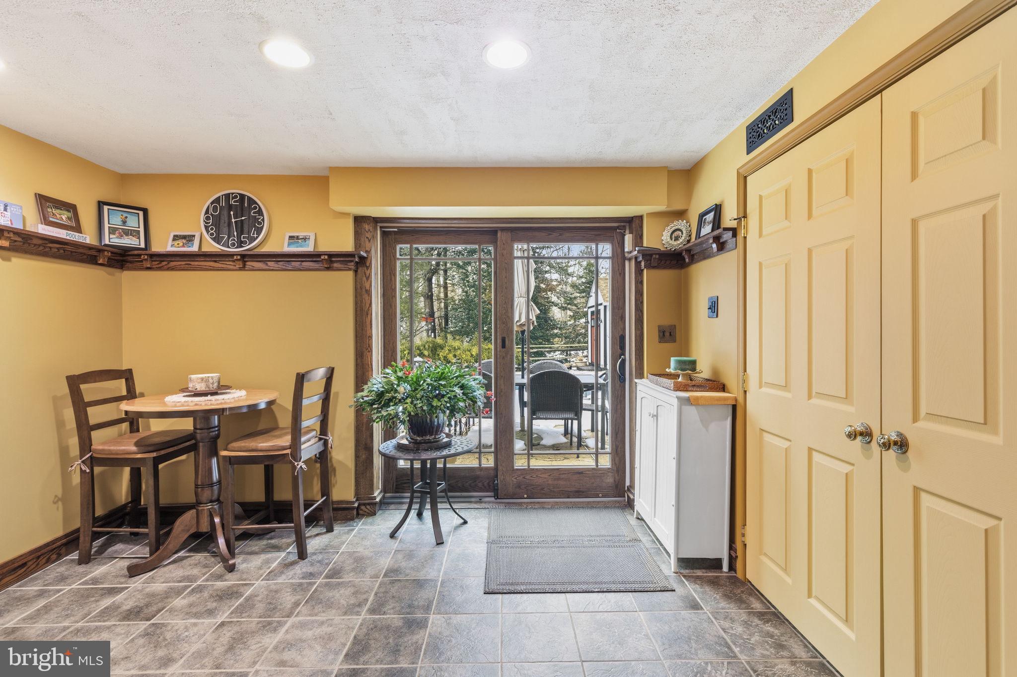 CEDARWOOD - Residential