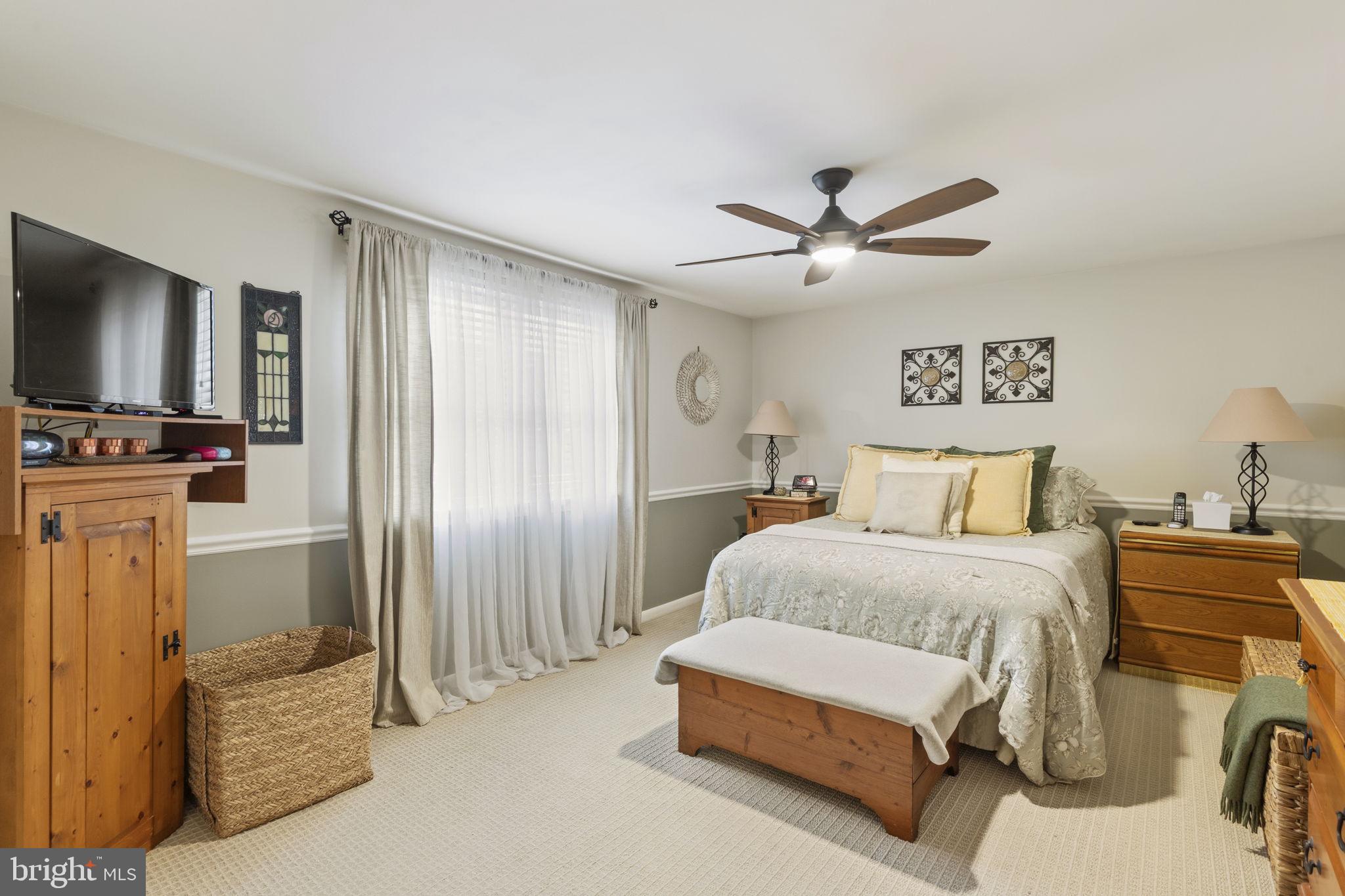 CEDARWOOD - Residential