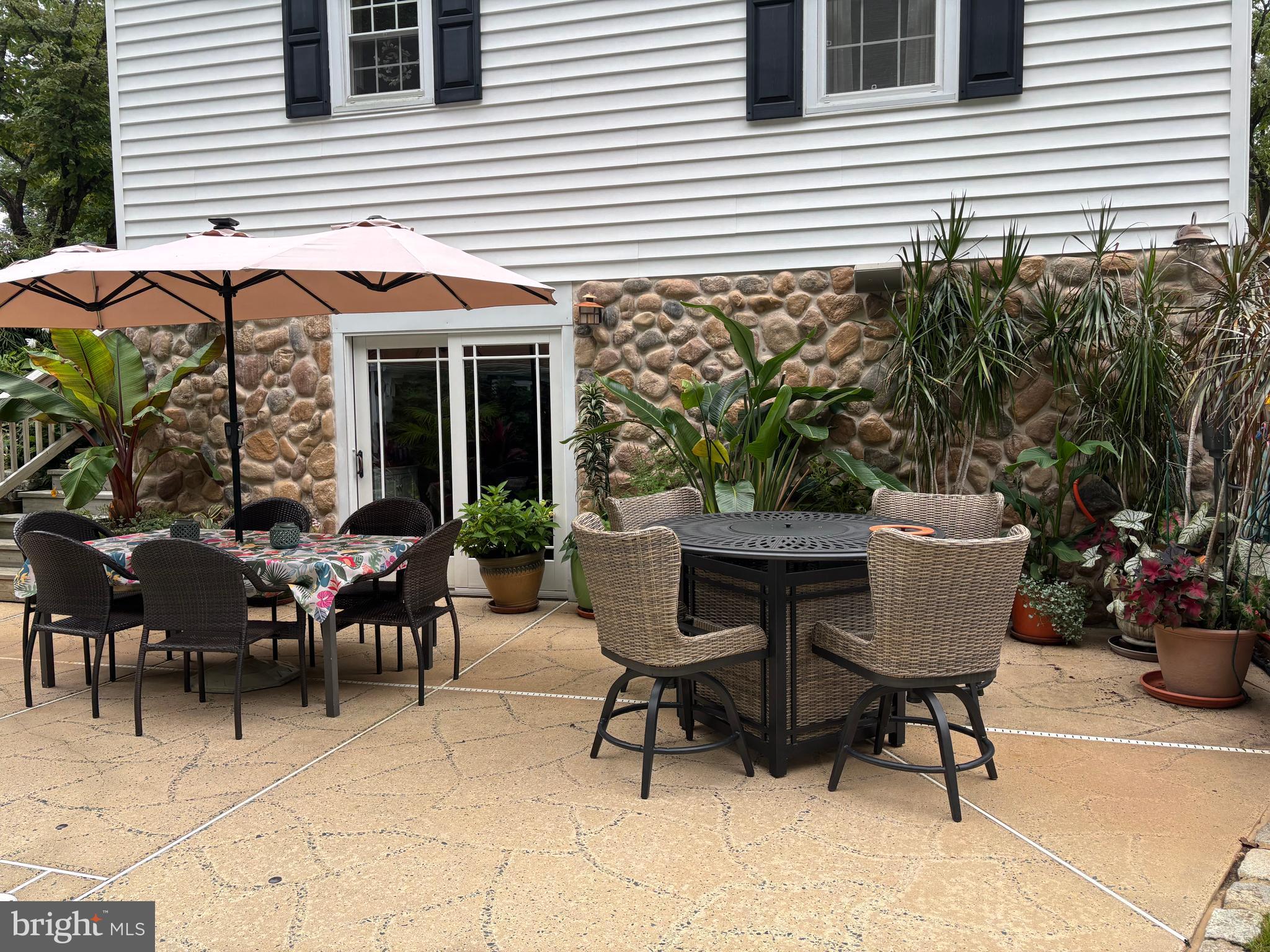 CEDARWOOD - Residential