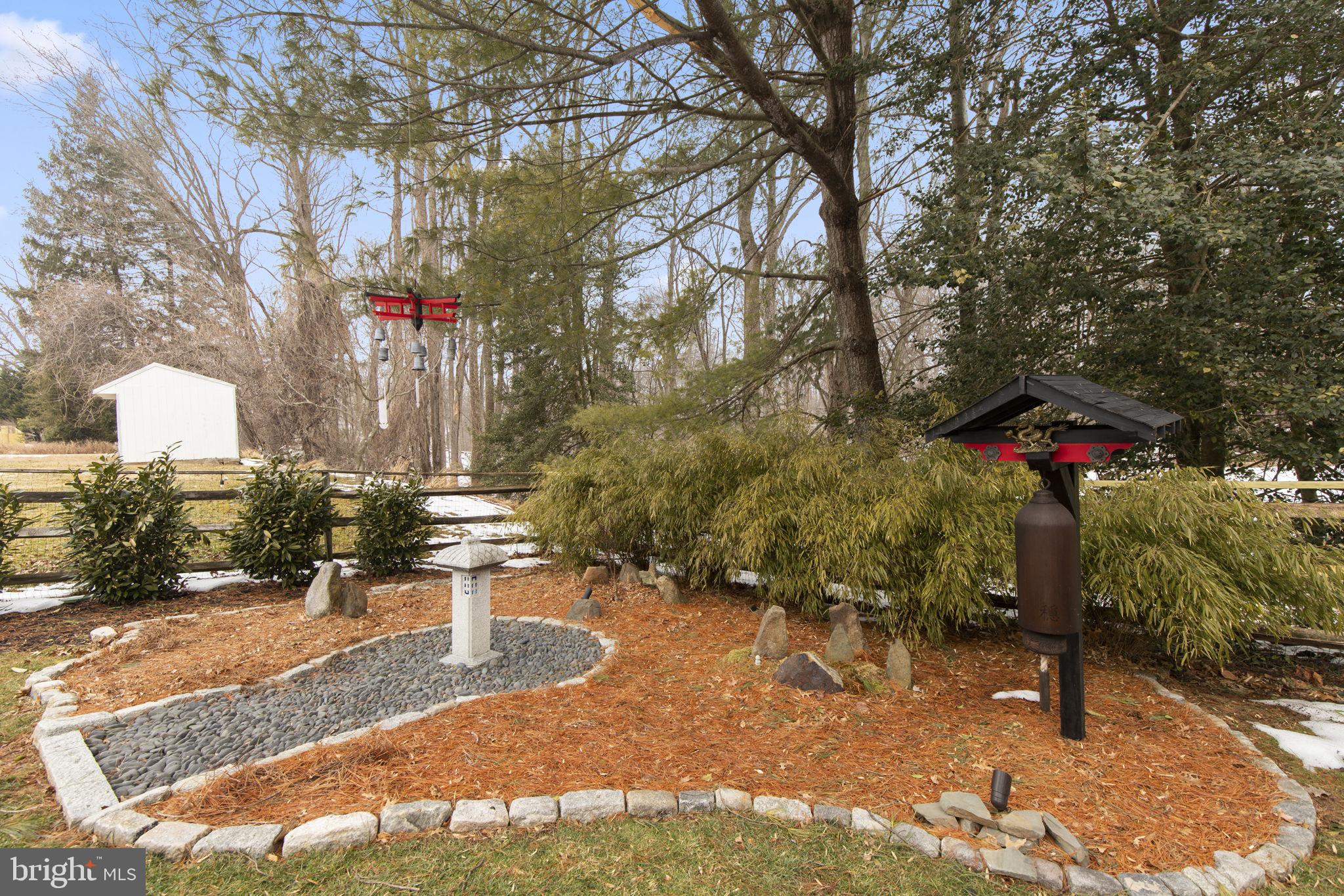 CEDARWOOD - Residential