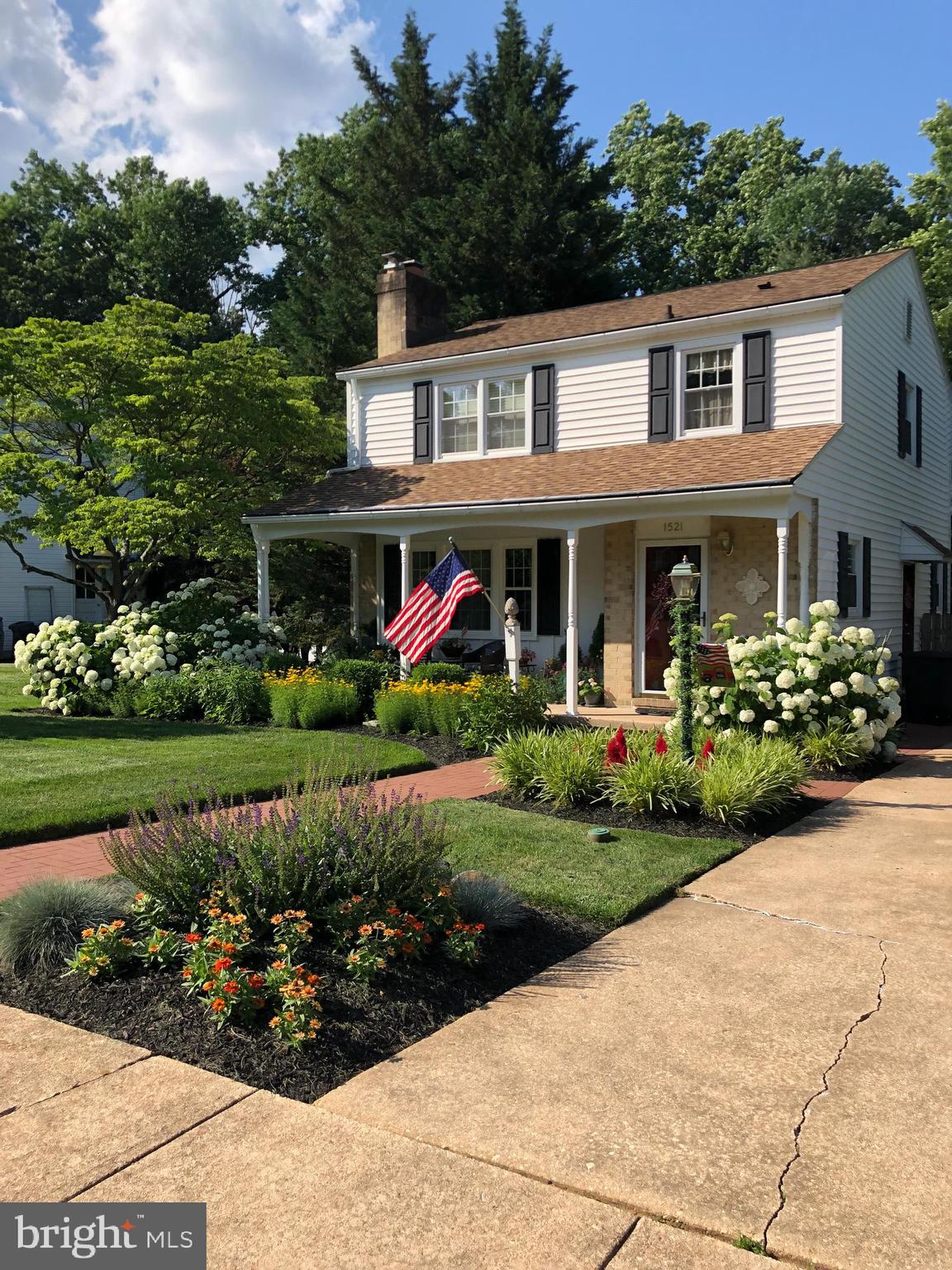 CEDARWOOD - Residential