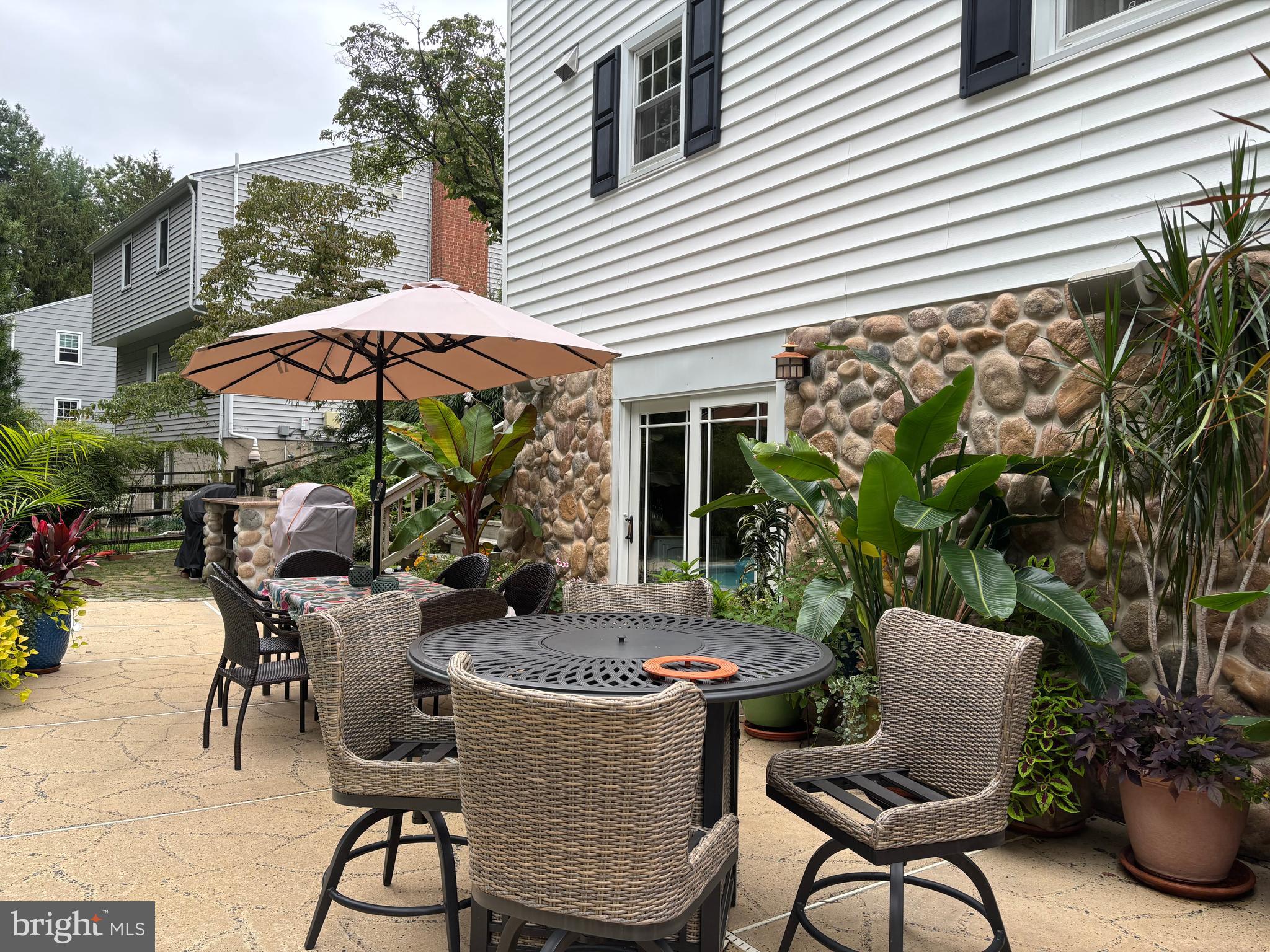 CEDARWOOD - Residential