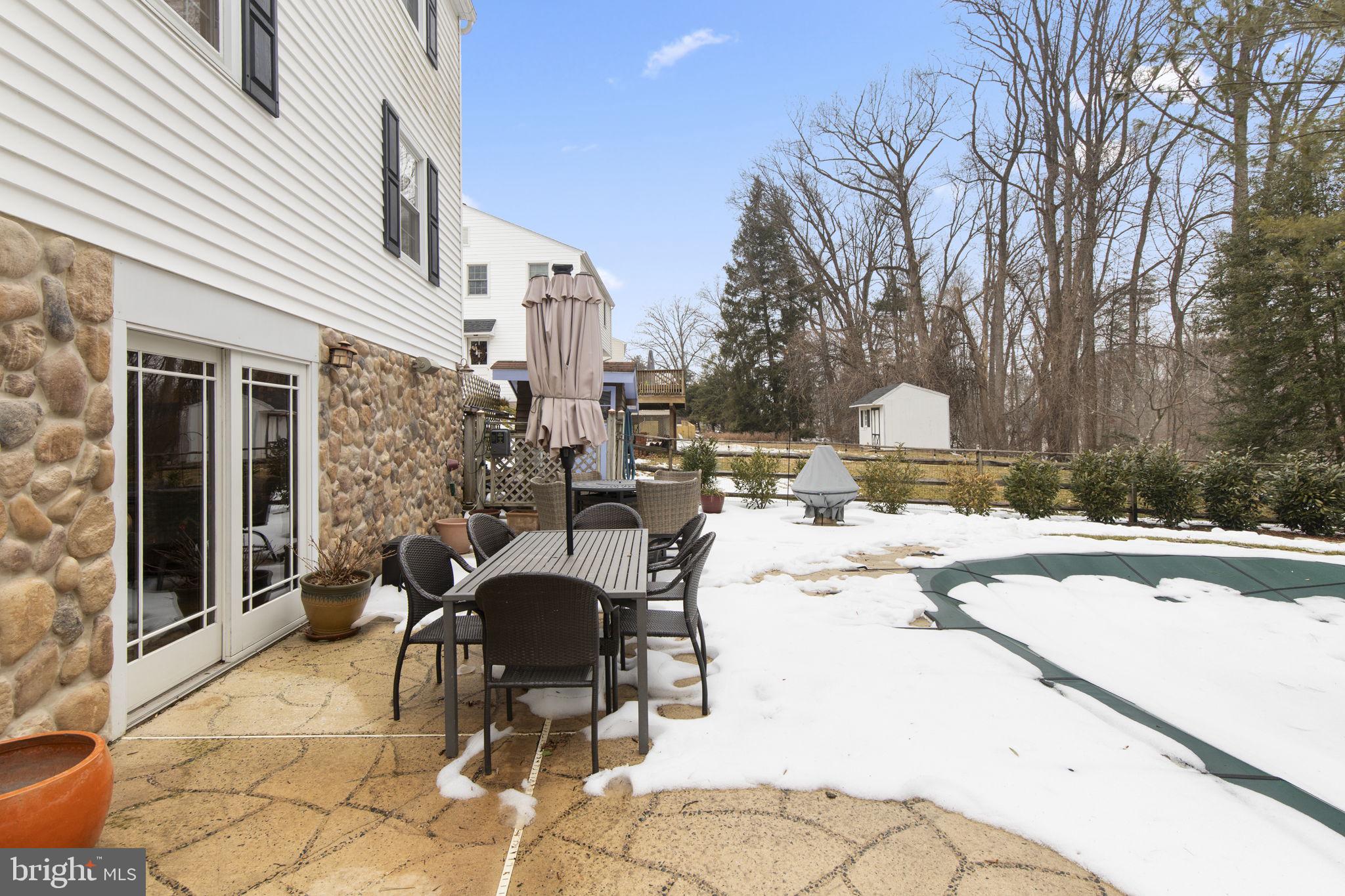 CEDARWOOD - Residential