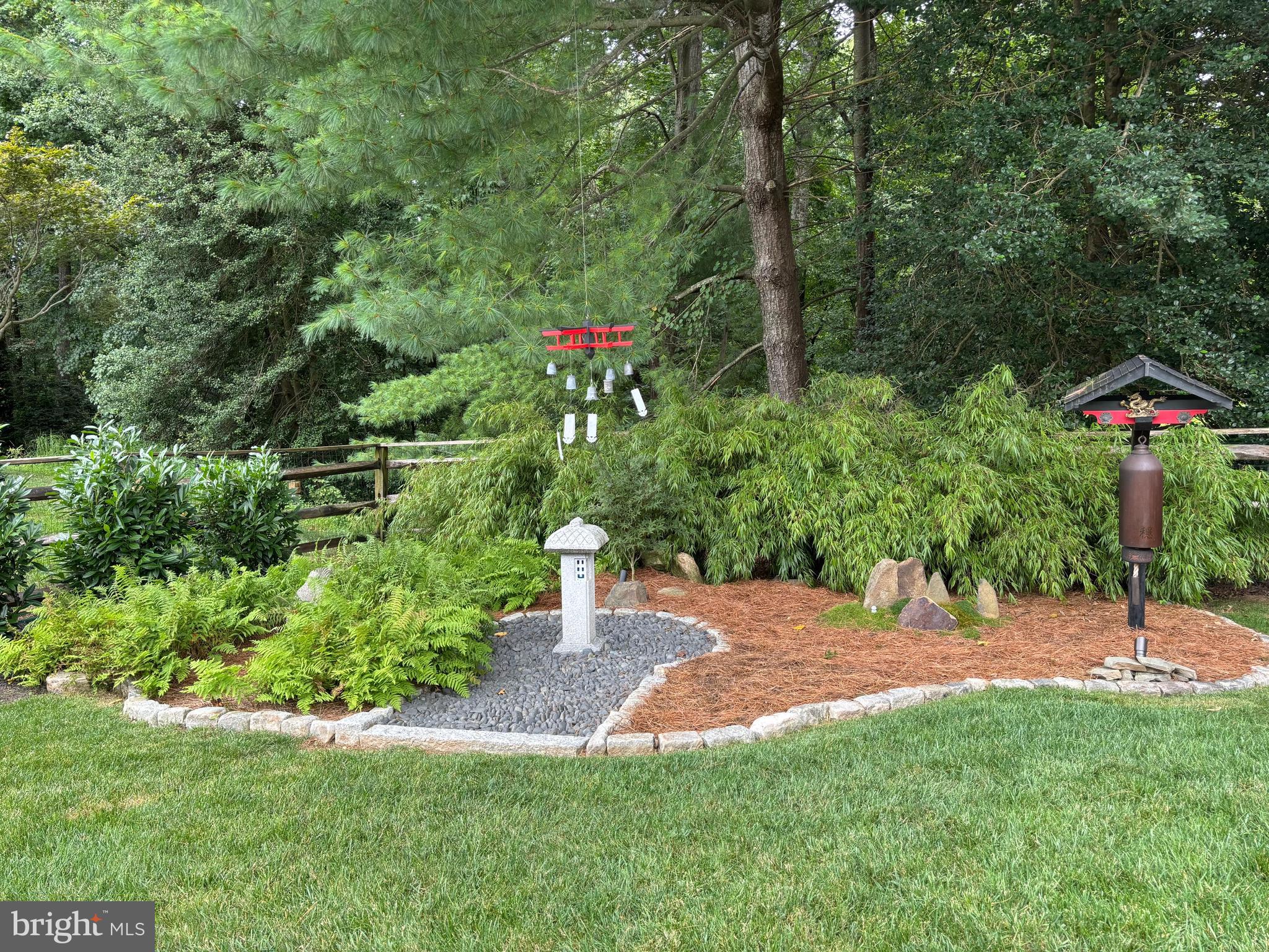 CEDARWOOD - Residential