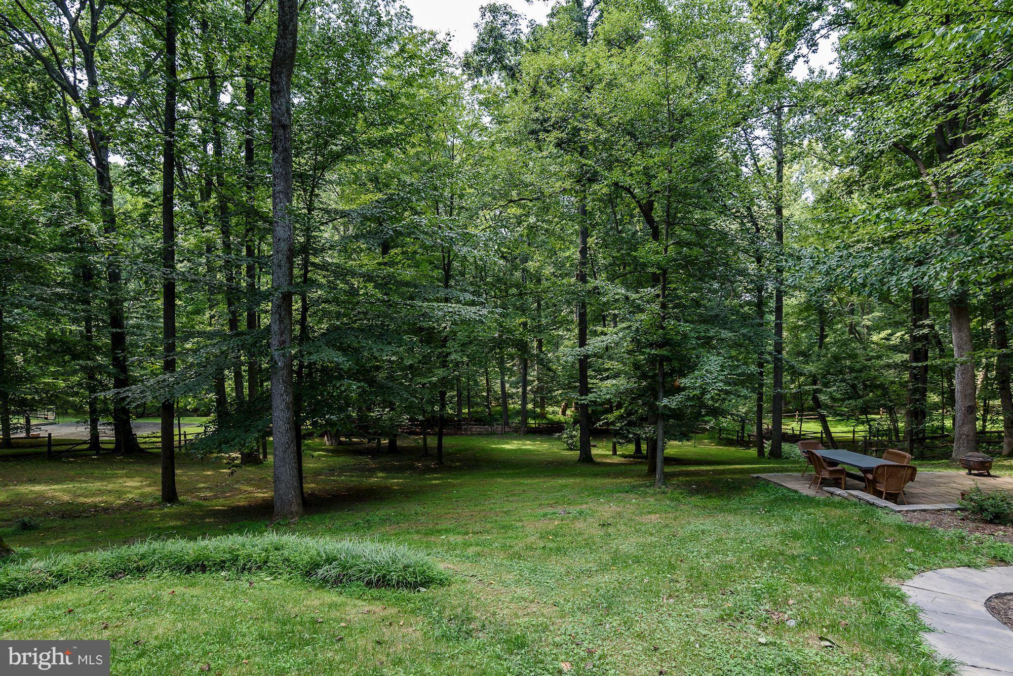 POTOMAC OUTSIDE - Residential