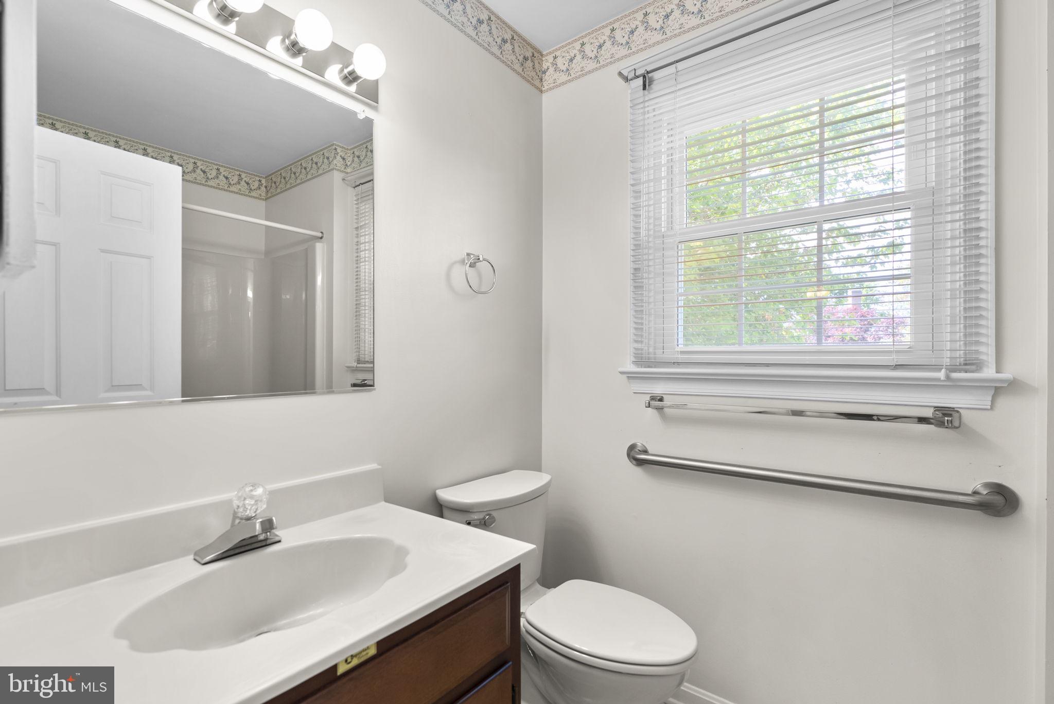 DEERFIELD - Residential