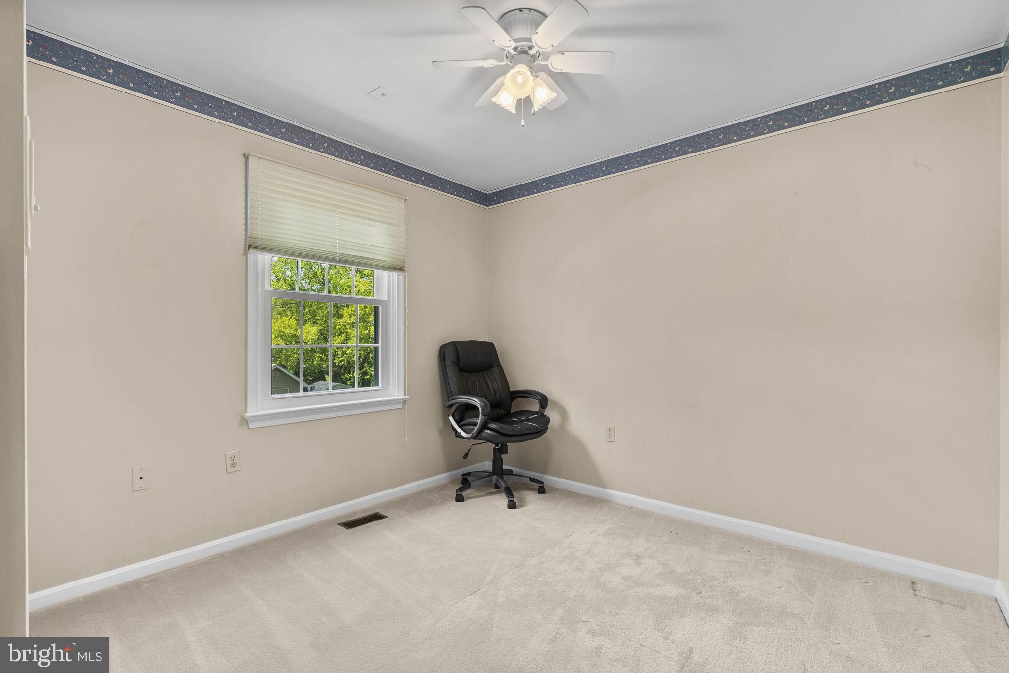 DEERFIELD - Residential