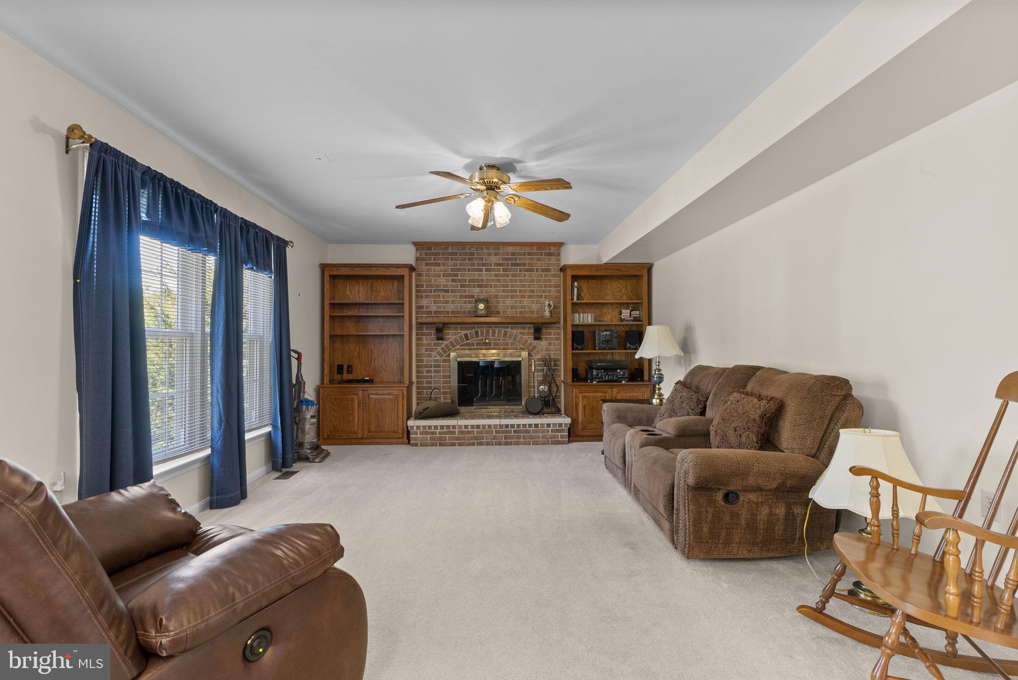 DEERFIELD - Residential