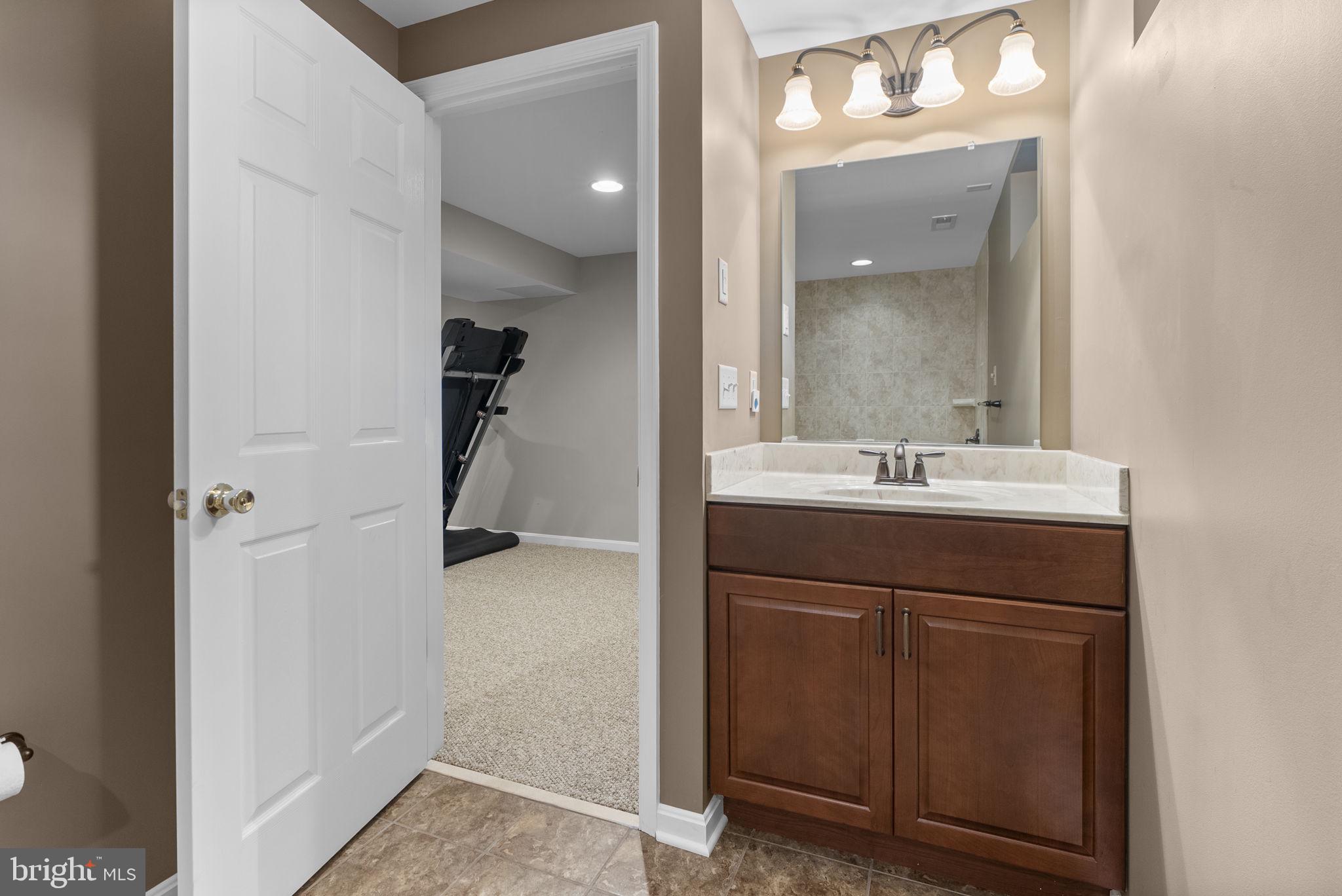 DEERFIELD - Residential