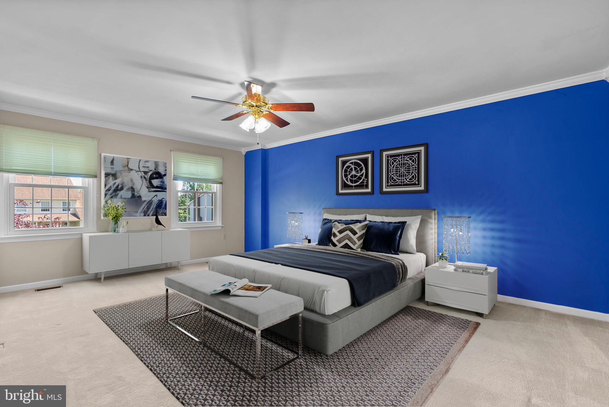 DEERFIELD - Residential