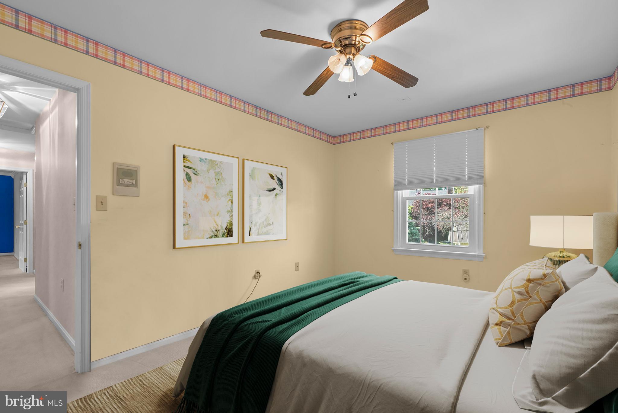 DEERFIELD - Residential