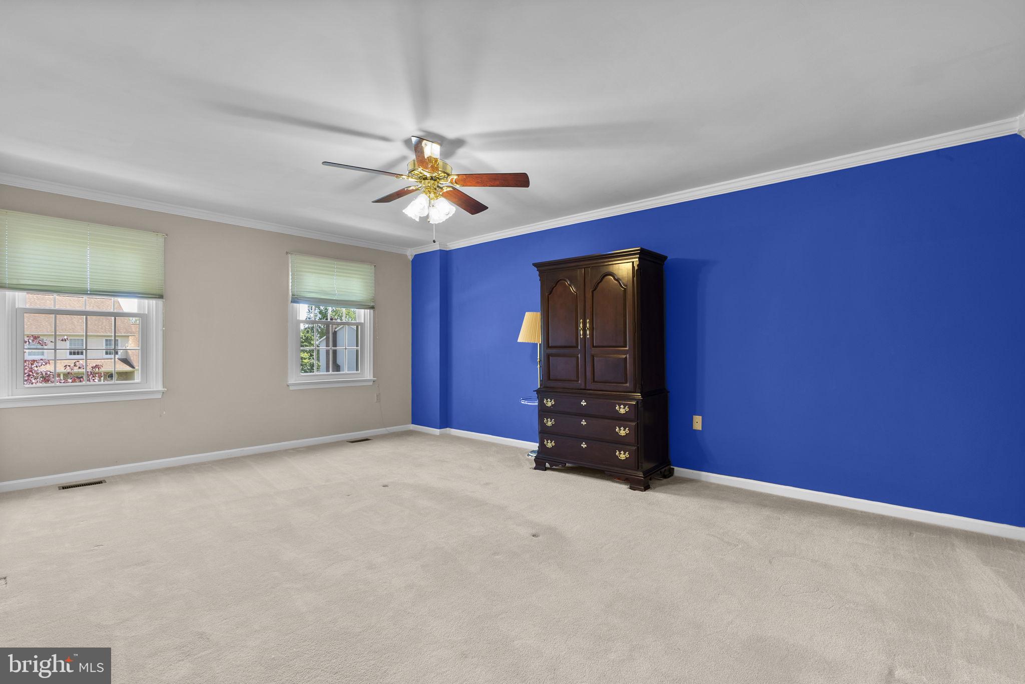 DEERFIELD - Residential