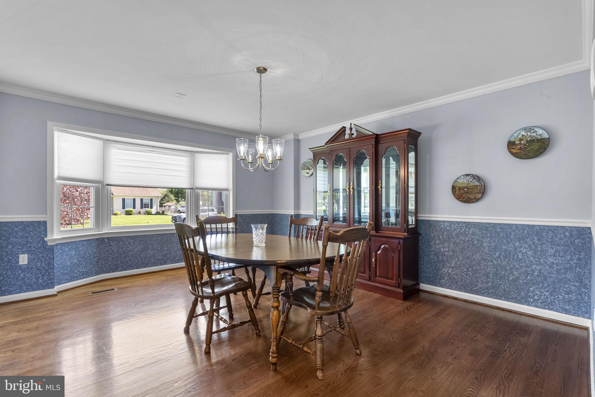 DEERFIELD - Residential