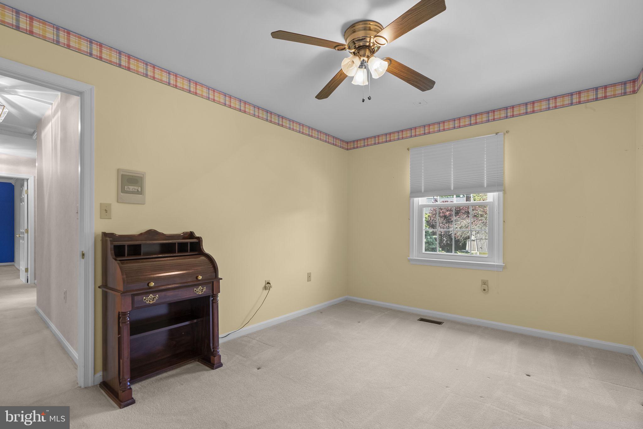 DEERFIELD - Residential