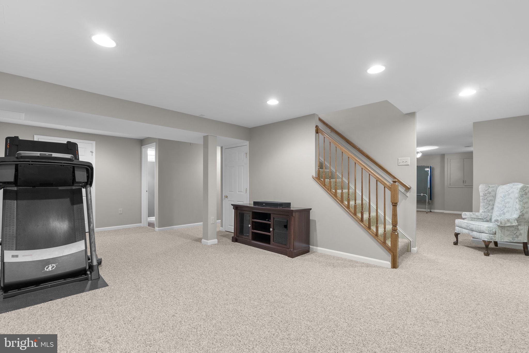 DEERFIELD - Residential