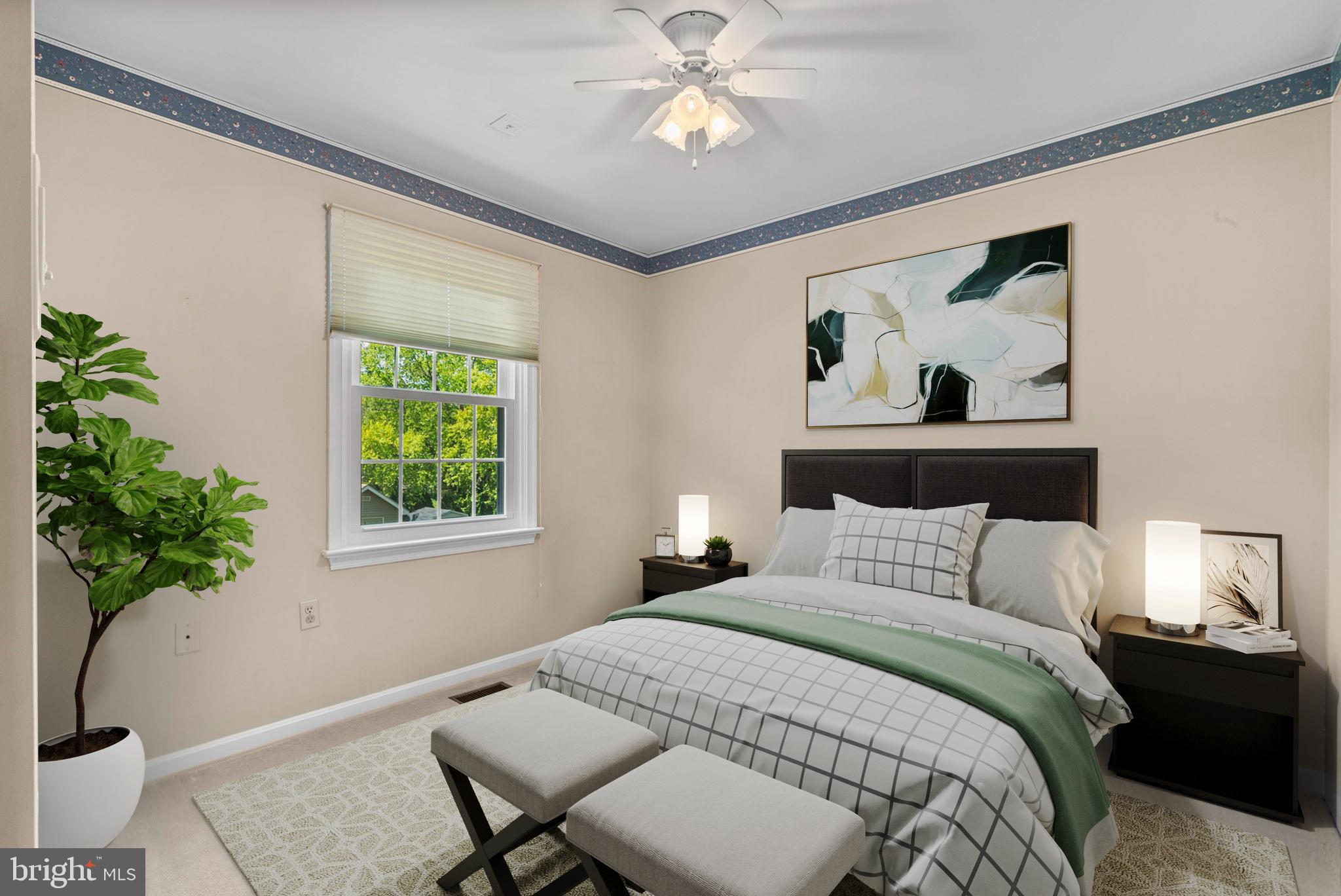 DEERFIELD - Residential
