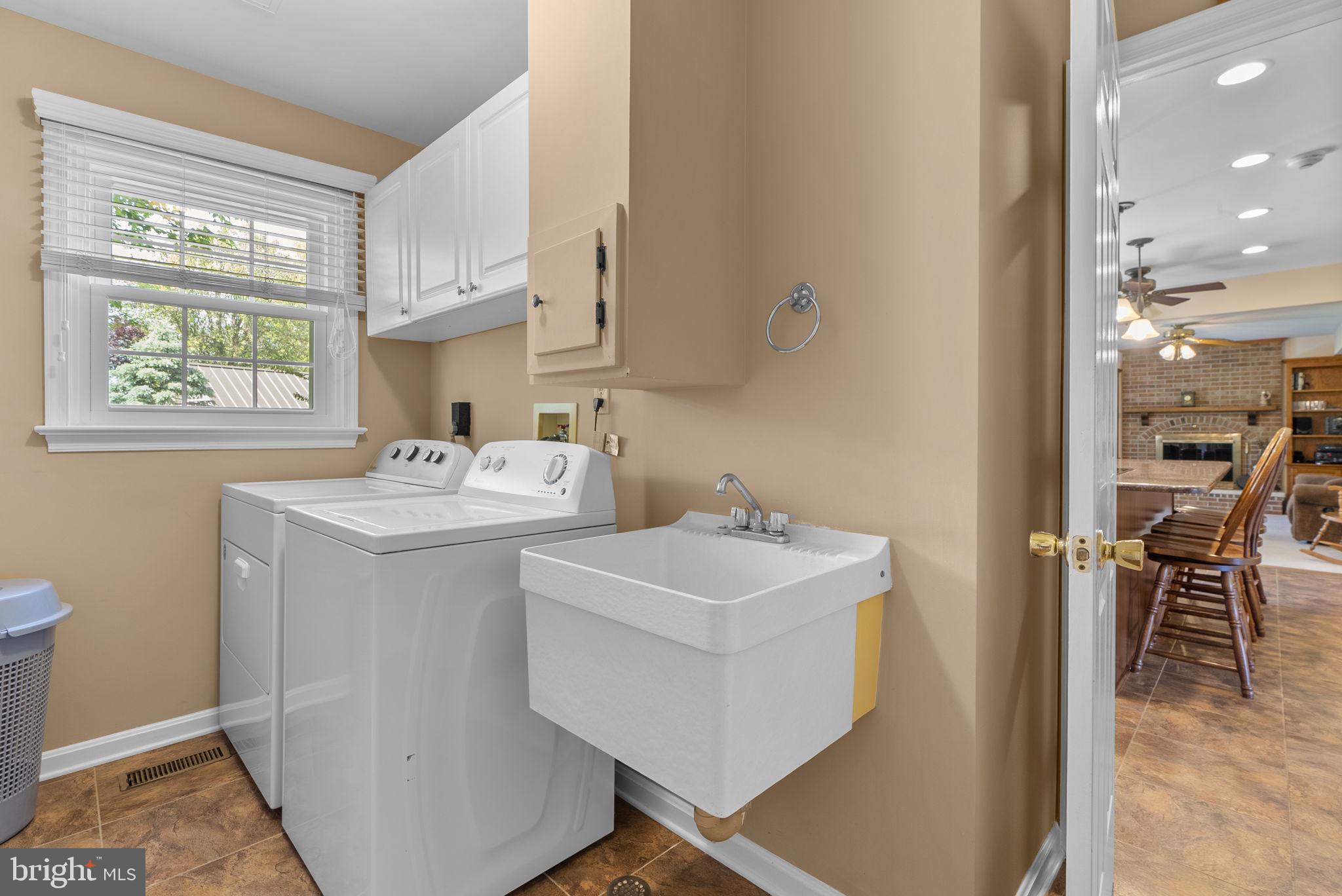 DEERFIELD - Residential