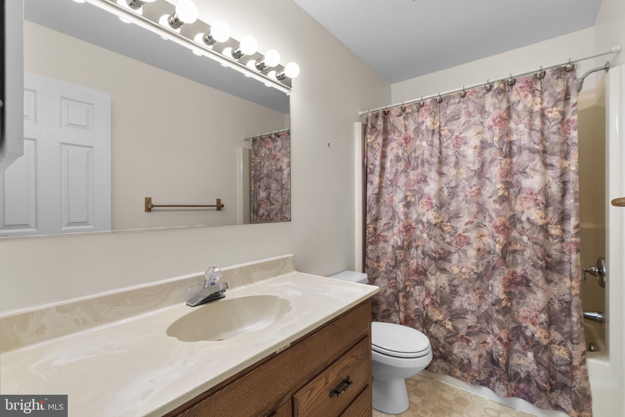 DEERFIELD - Residential
