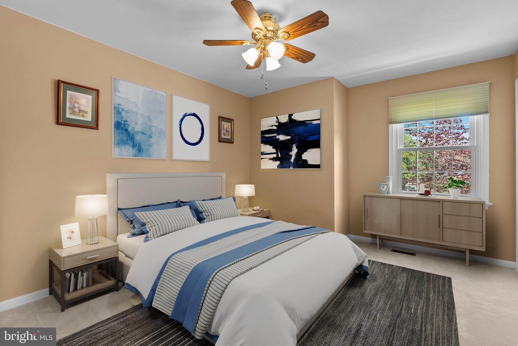 DEERFIELD - Residential