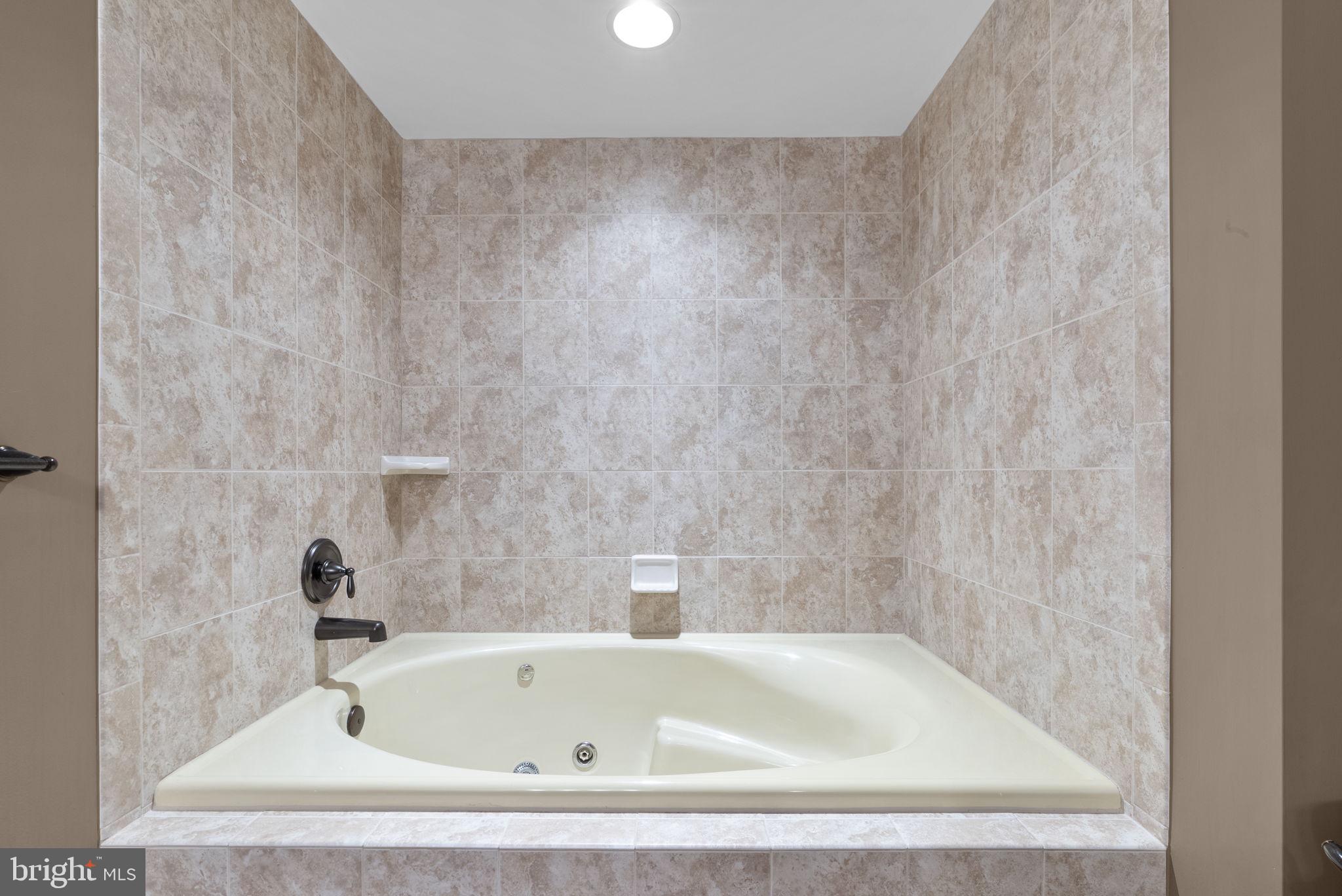 DEERFIELD - Residential