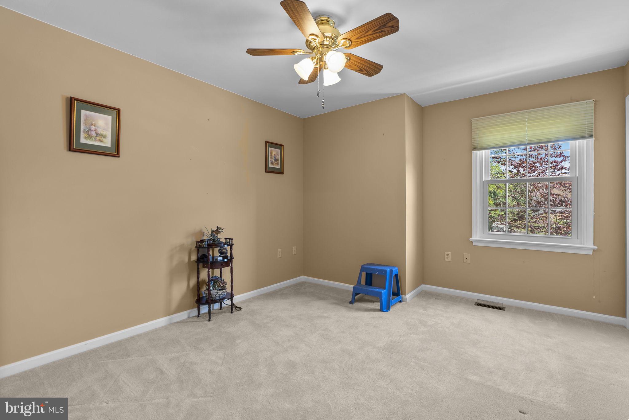 DEERFIELD - Residential