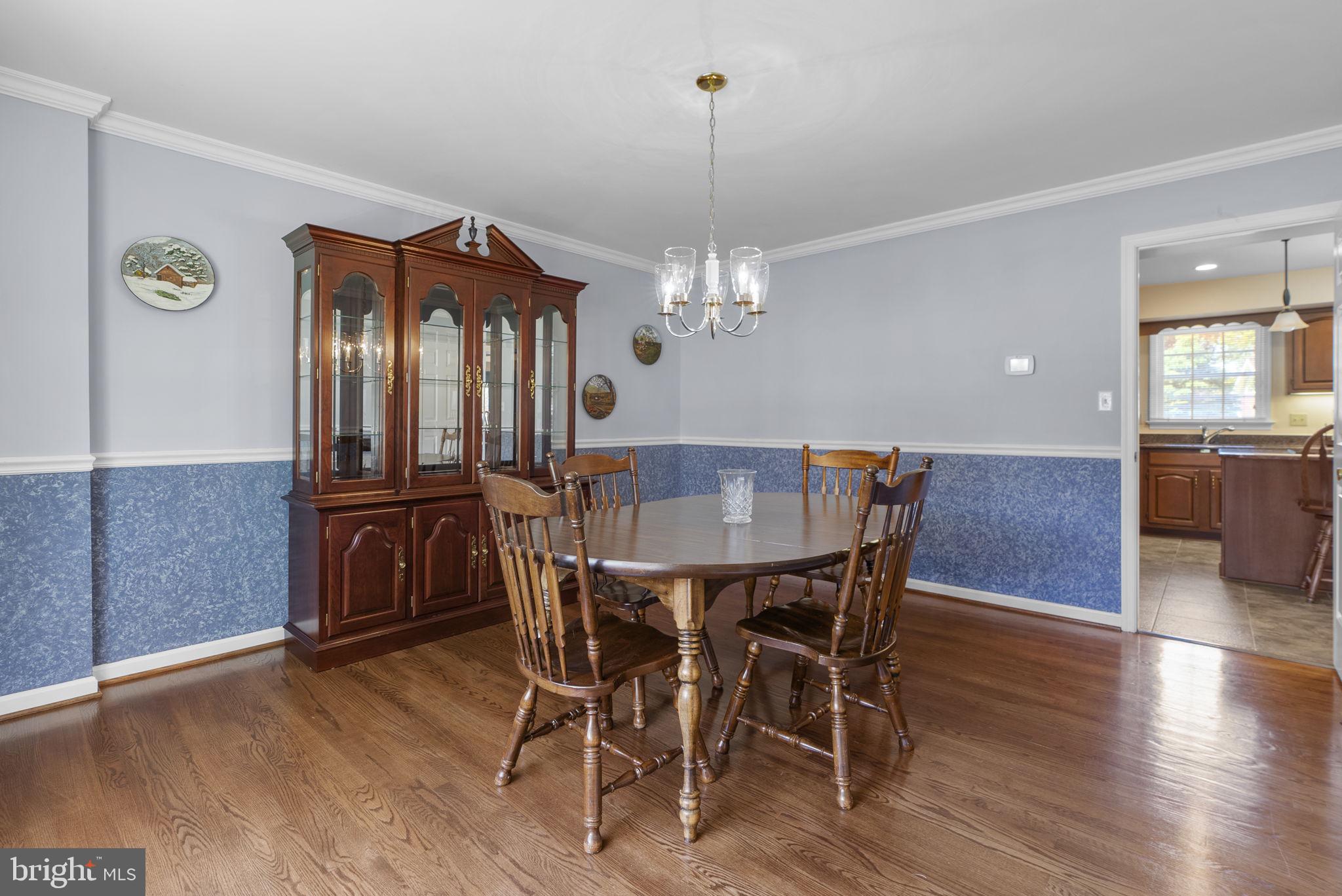 DEERFIELD - Residential