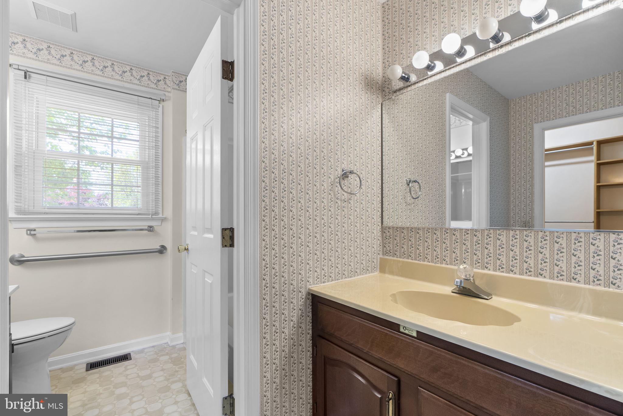 DEERFIELD - Residential