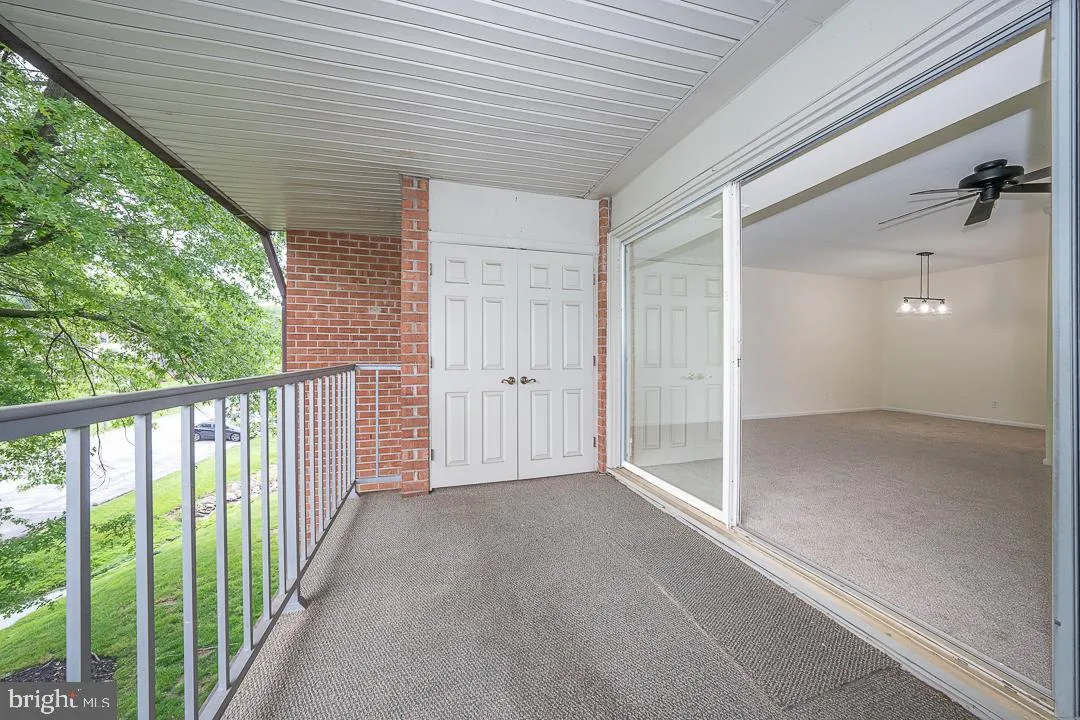 Wayne, Pennsylvania 19087, United States, 2 Bedrooms Bedrooms, ,2 BathroomsBathrooms,Residential,Active,131842