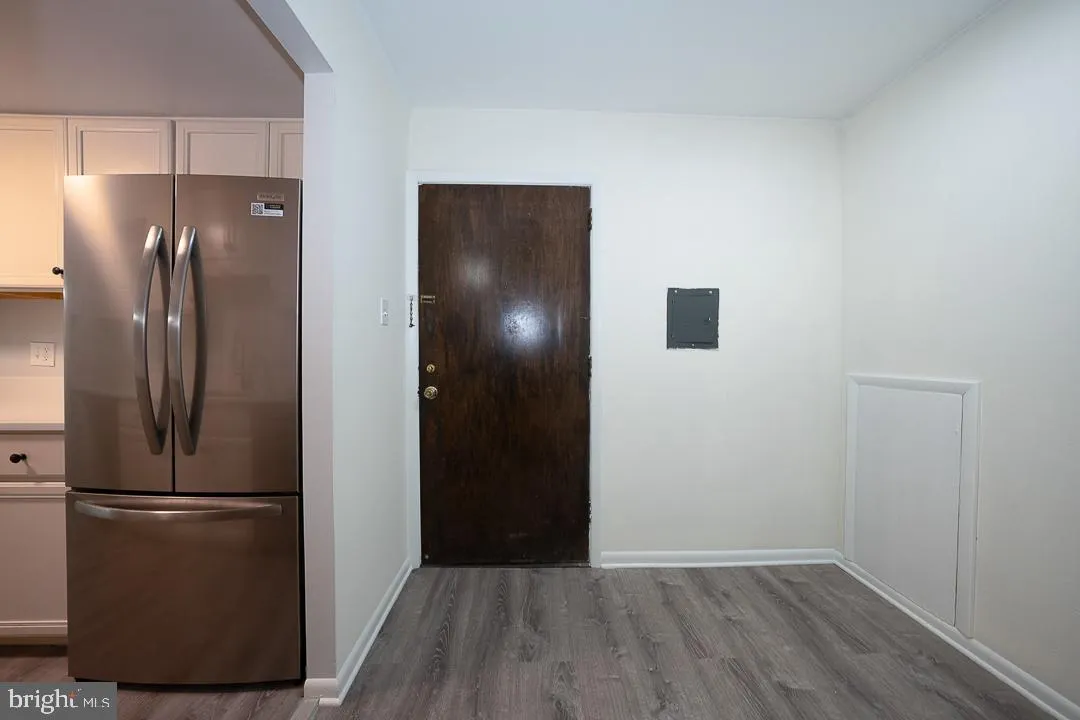 Wayne, Pennsylvania 19087, United States, 2 Bedrooms Bedrooms, ,2 BathroomsBathrooms,Residential,Active,131842