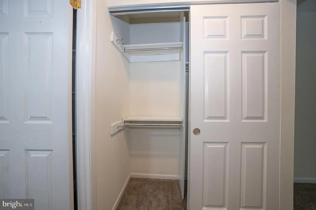 Wayne, Pennsylvania 19087, United States, 2 Bedrooms Bedrooms, ,2 BathroomsBathrooms,Residential,Active,131842