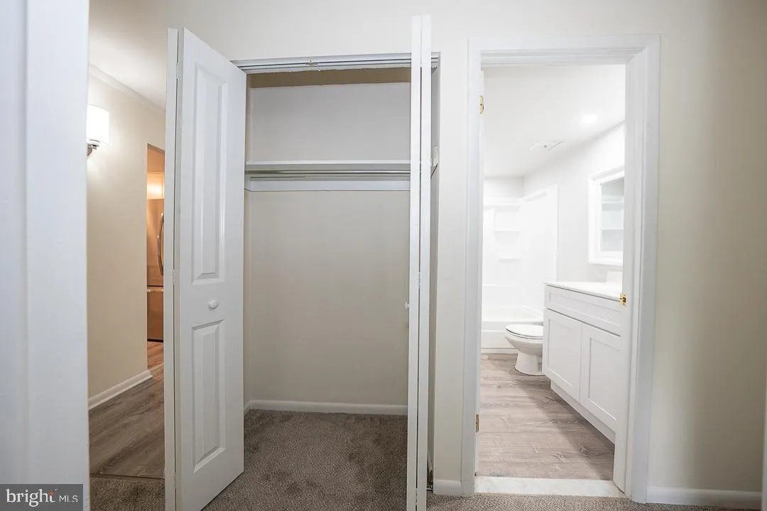 Wayne, Pennsylvania 19087, United States, 2 Bedrooms Bedrooms, ,2 BathroomsBathrooms,Residential,Active,131842