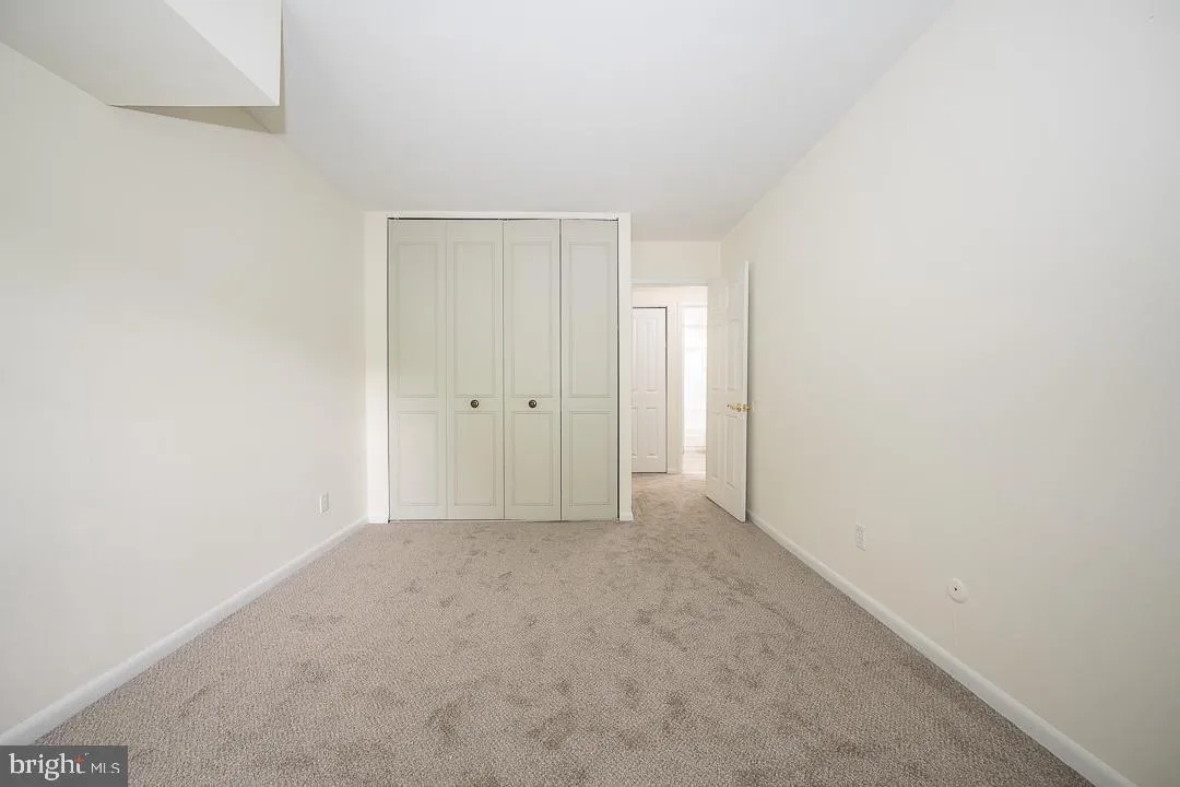 Wayne, Pennsylvania 19087, United States, 2 Bedrooms Bedrooms, ,2 BathroomsBathrooms,Residential,Active,131842