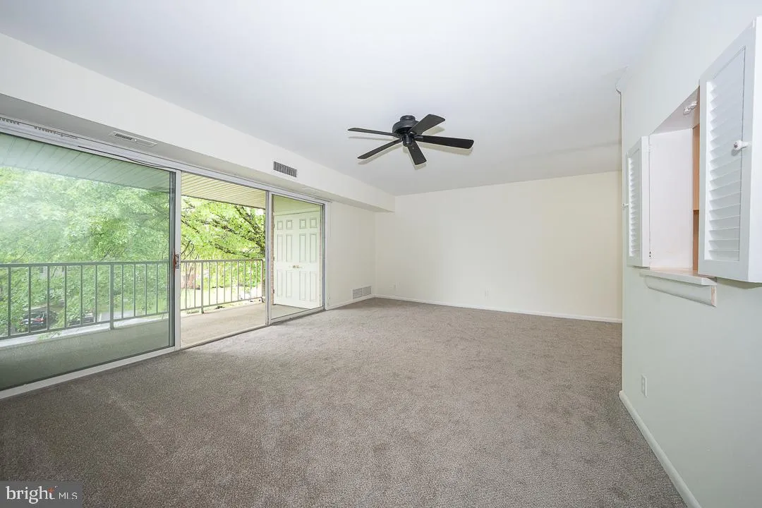 Wayne, Pennsylvania 19087, United States, 2 Bedrooms Bedrooms, ,2 BathroomsBathrooms,Residential,Active,131842