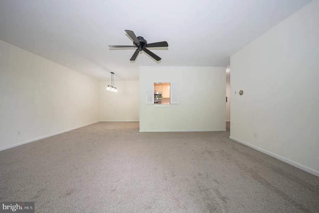 Wayne, Pennsylvania 19087, United States, 2 Bedrooms Bedrooms, ,2 BathroomsBathrooms,Residential,Active,131842