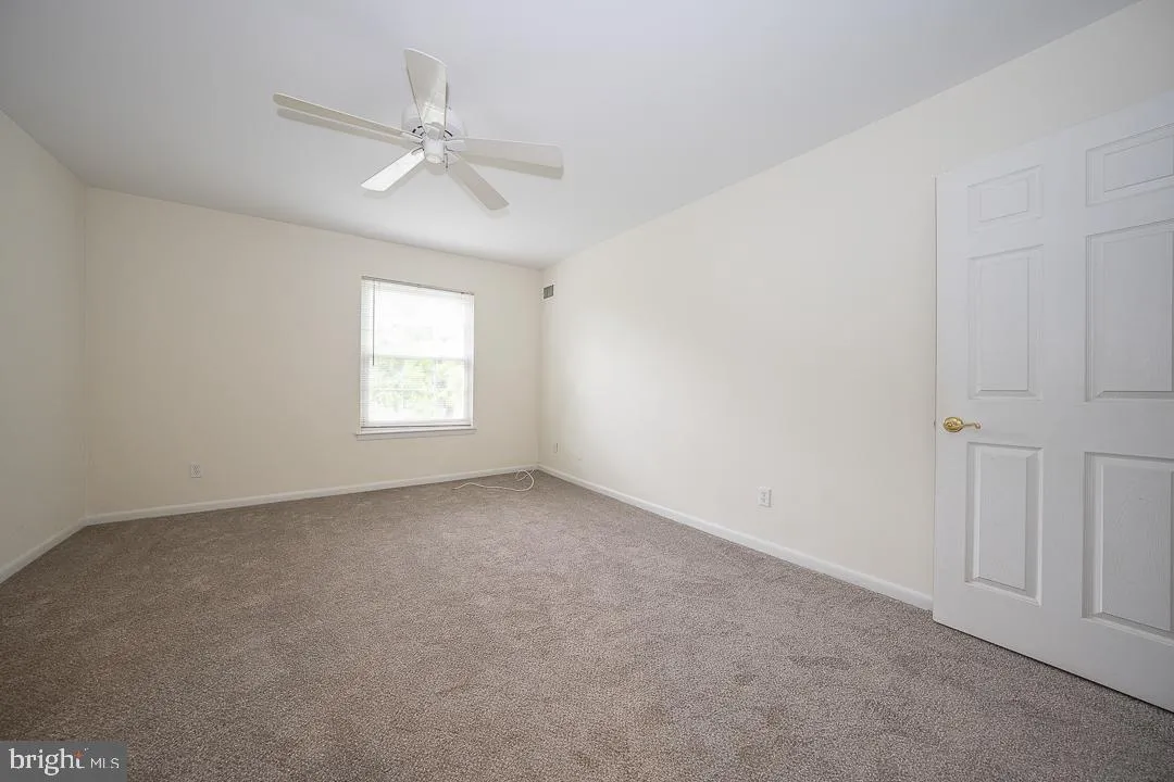 Wayne, Pennsylvania 19087, United States, 2 Bedrooms Bedrooms, ,2 BathroomsBathrooms,Residential,Active,131842