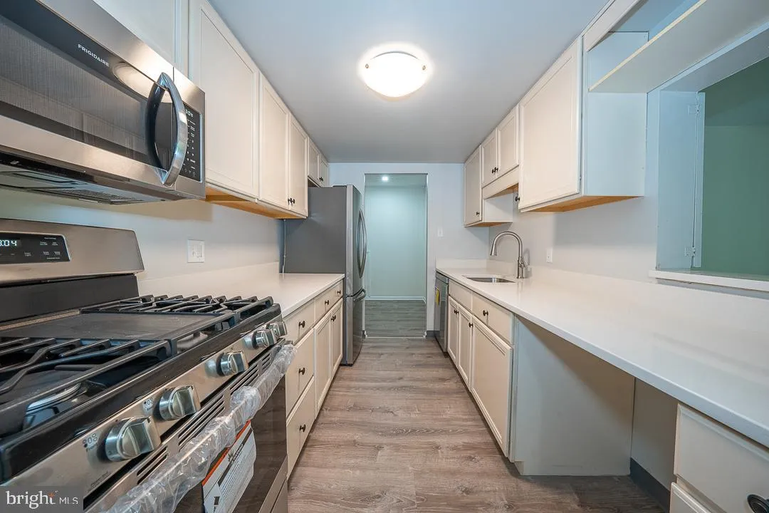 Wayne, Pennsylvania 19087, United States, 2 Bedrooms Bedrooms, ,2 BathroomsBathrooms,Residential,Active,131842