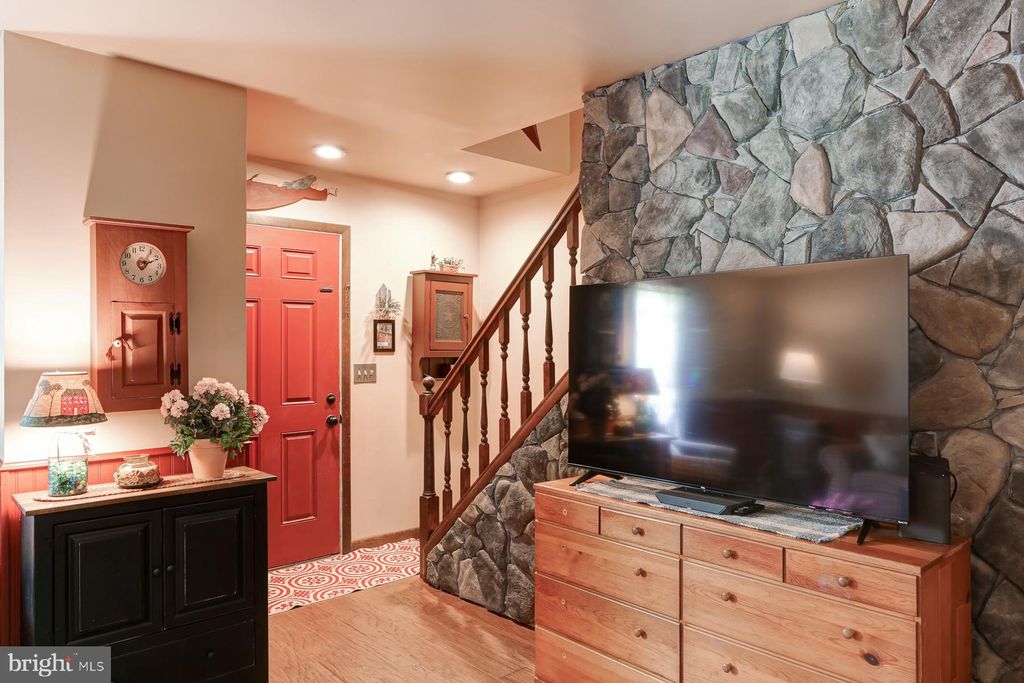 Photo of 107 S Clay Street, MARIETTA, PA 17547 (MLS # PALA2069644)