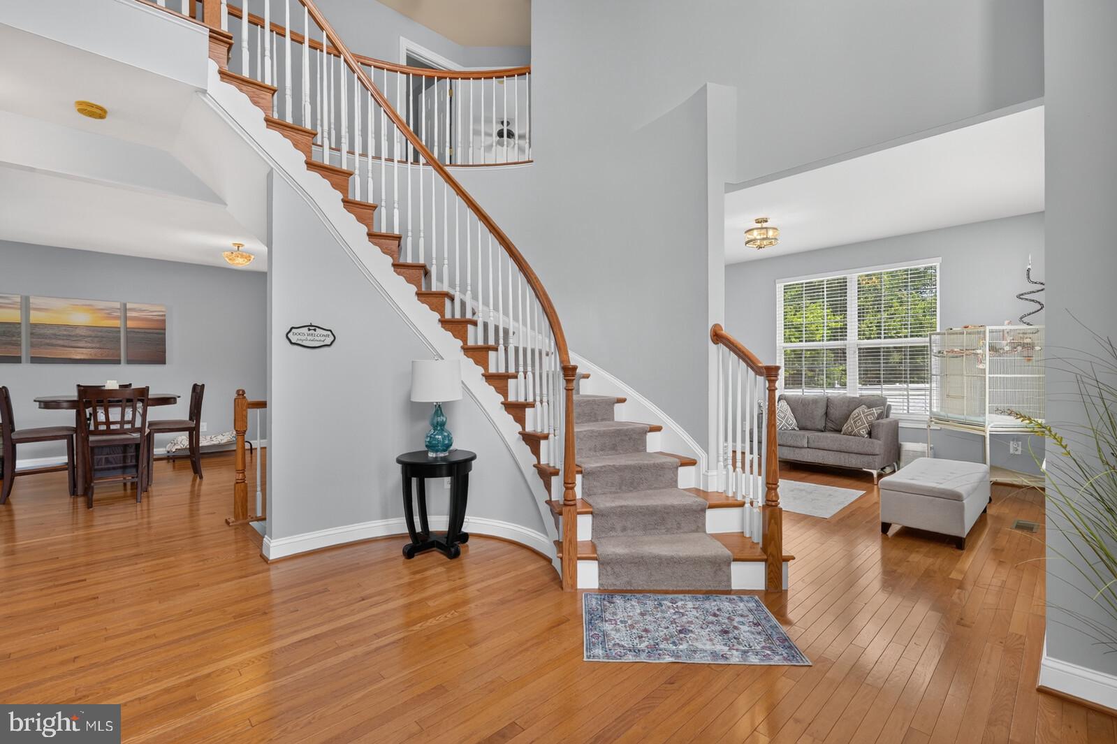 8014 SAFE HARBOR COURT