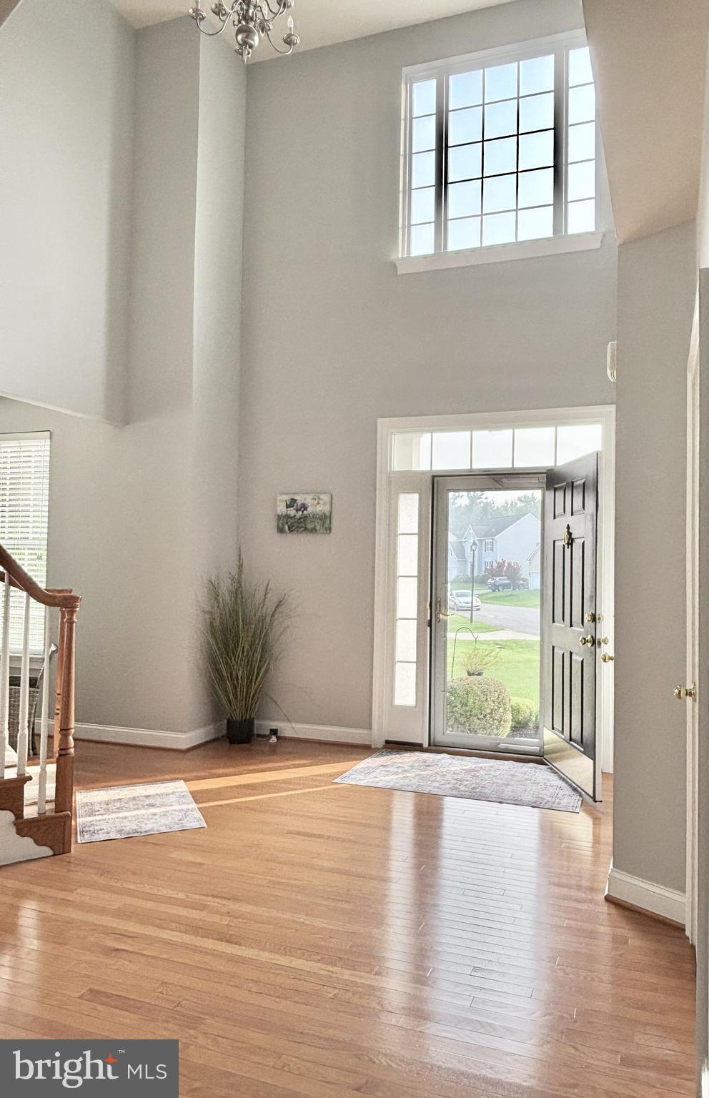 8014 SAFE HARBOR COURT