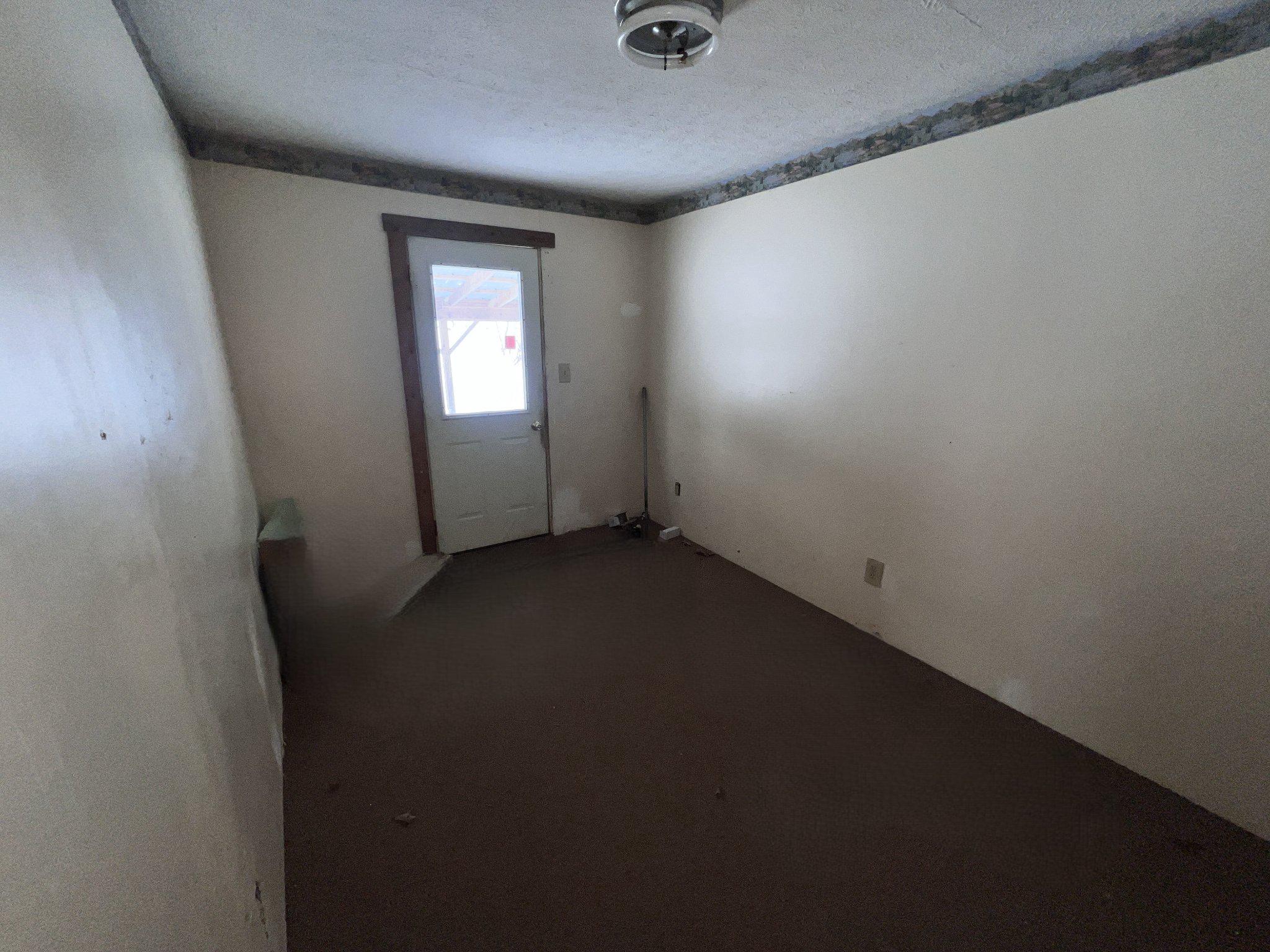 ROSEDALE - Residential