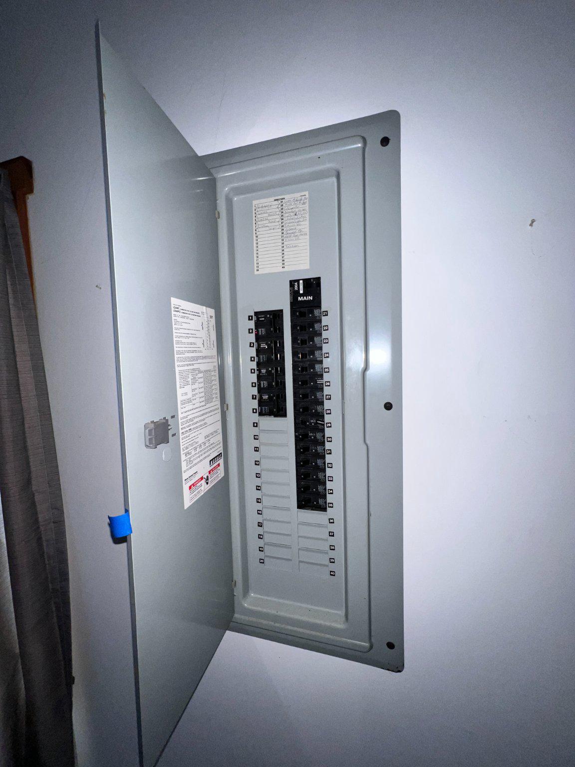 ROSEDALE - Residential