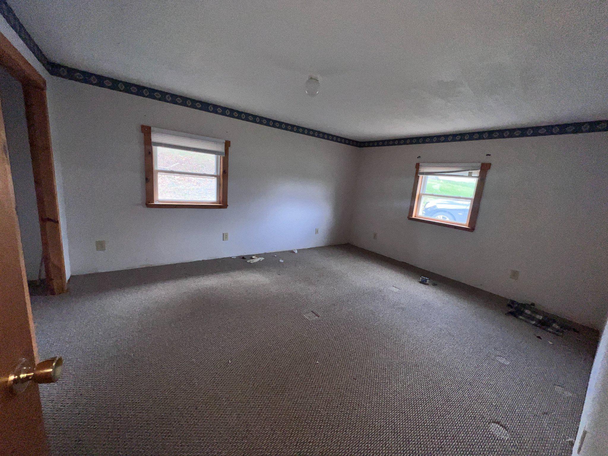 ROSEDALE - Residential