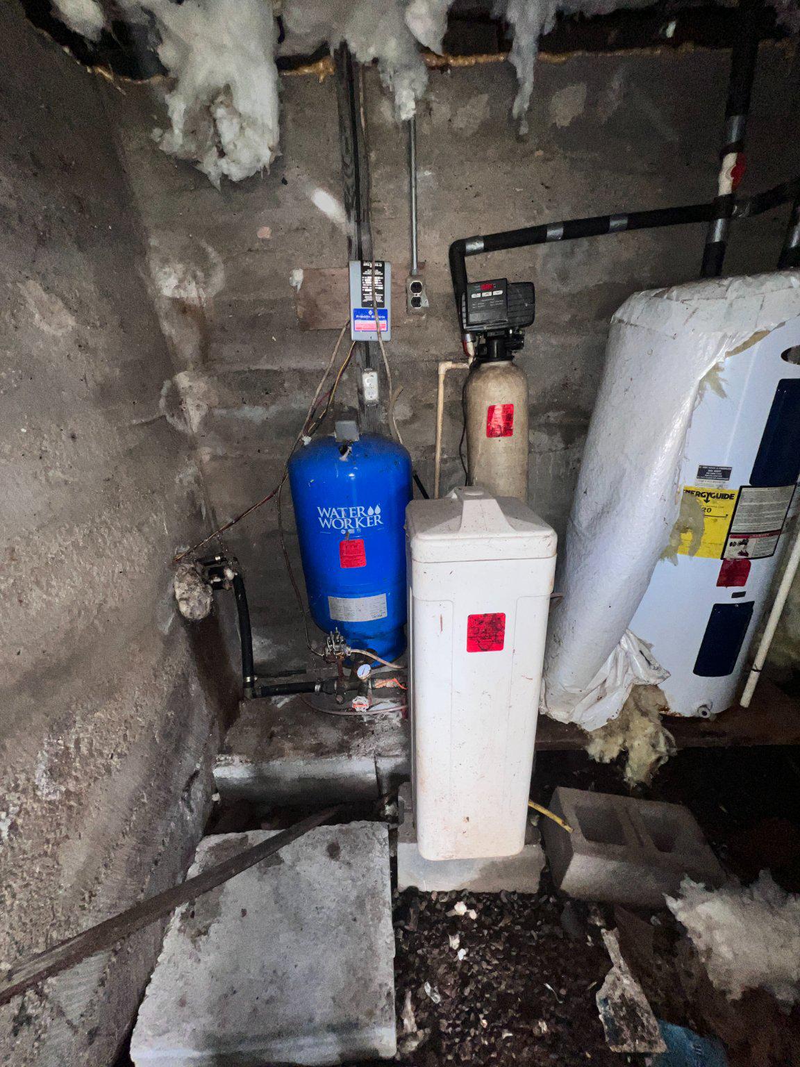 ROSEDALE - Residential