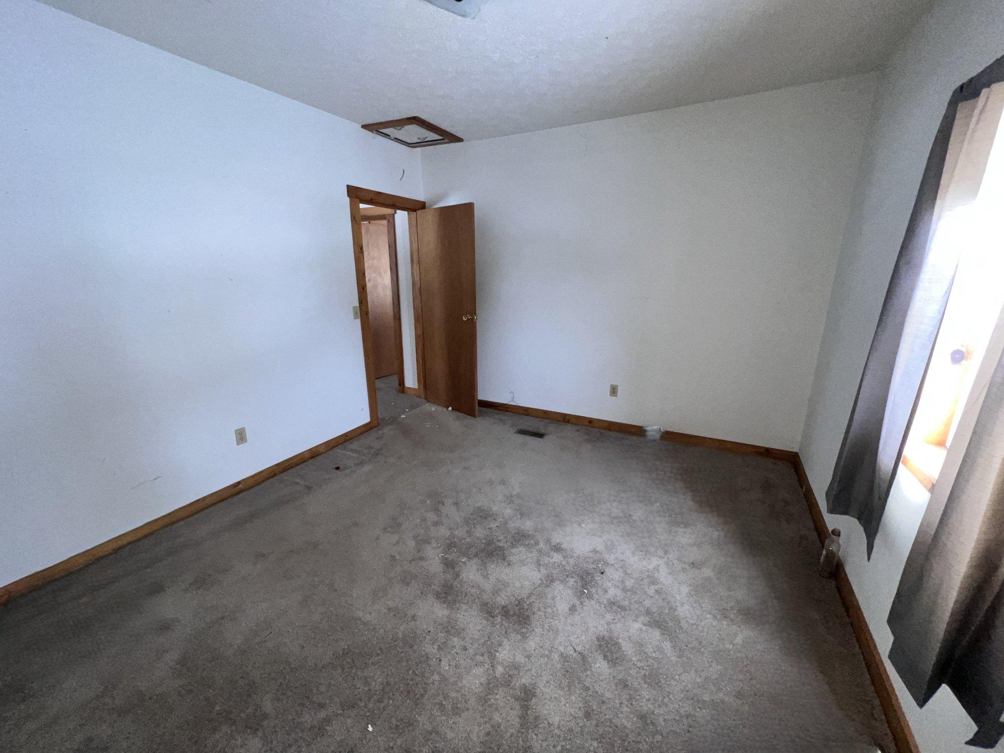 ROSEDALE - Residential