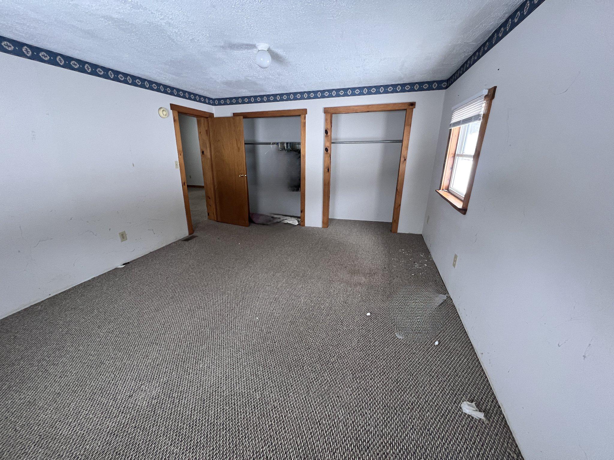 ROSEDALE - Residential