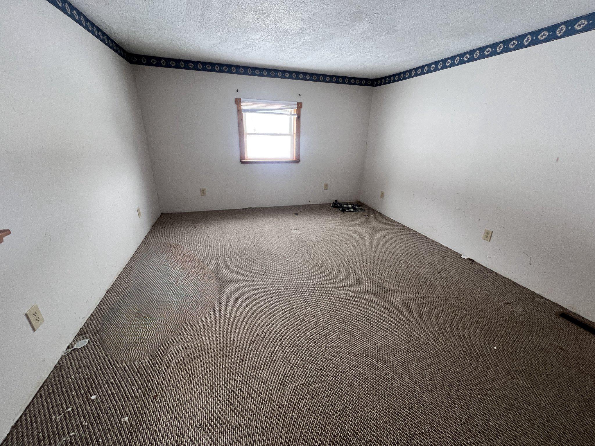 ROSEDALE - Residential