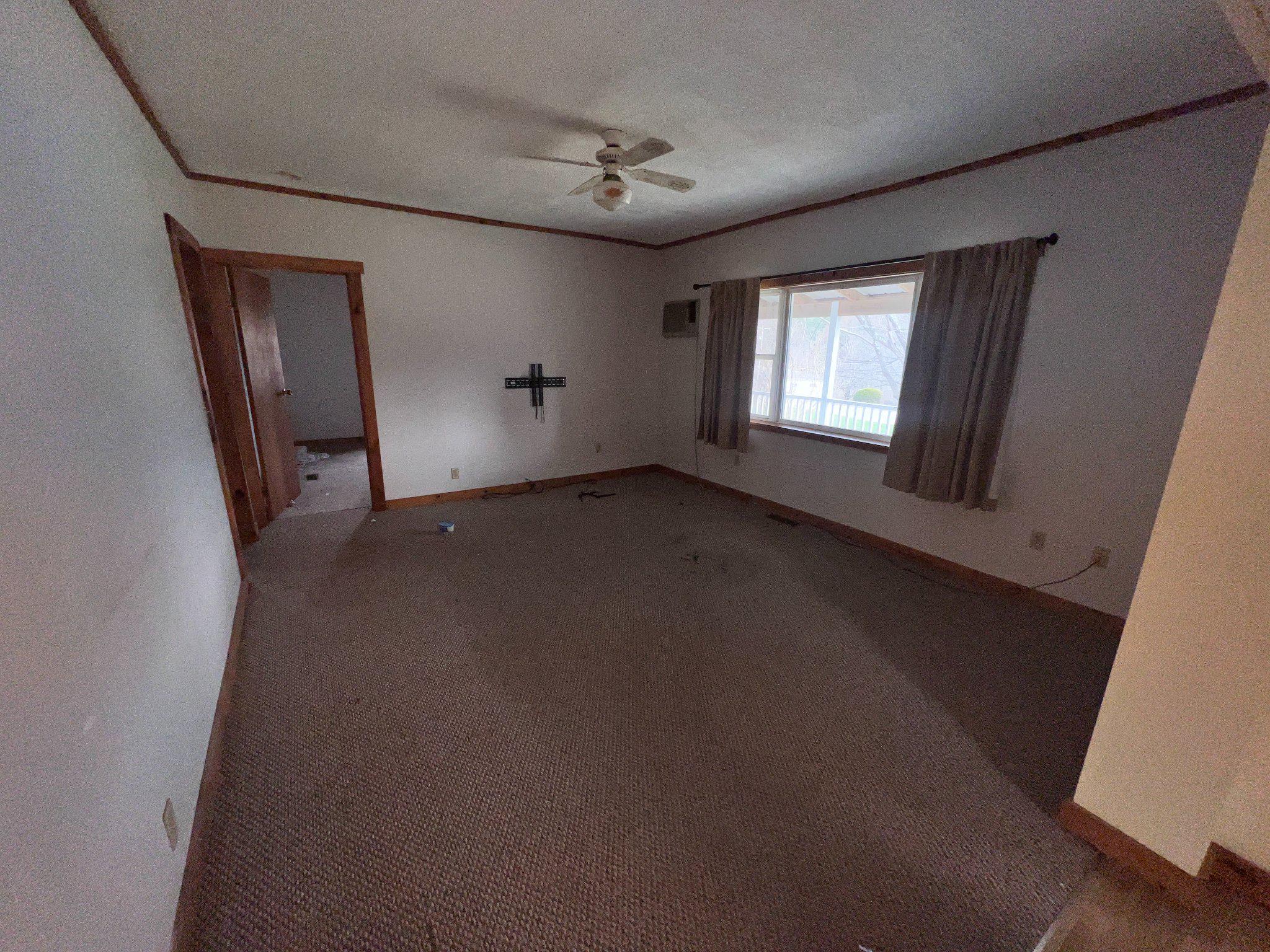 ROSEDALE - Residential