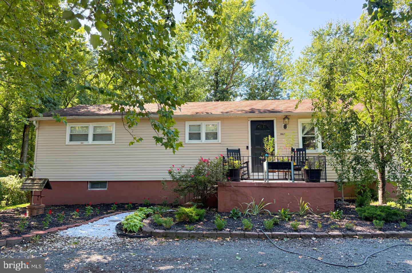 844 RANCOCAS ROAD