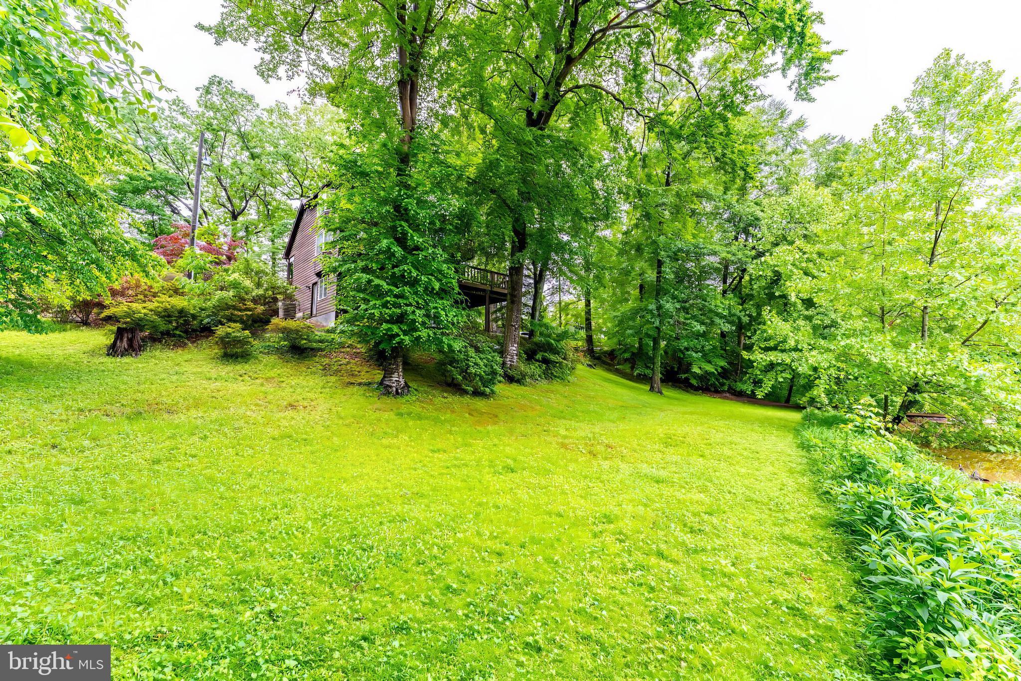 LAKE JACKSON - Residential